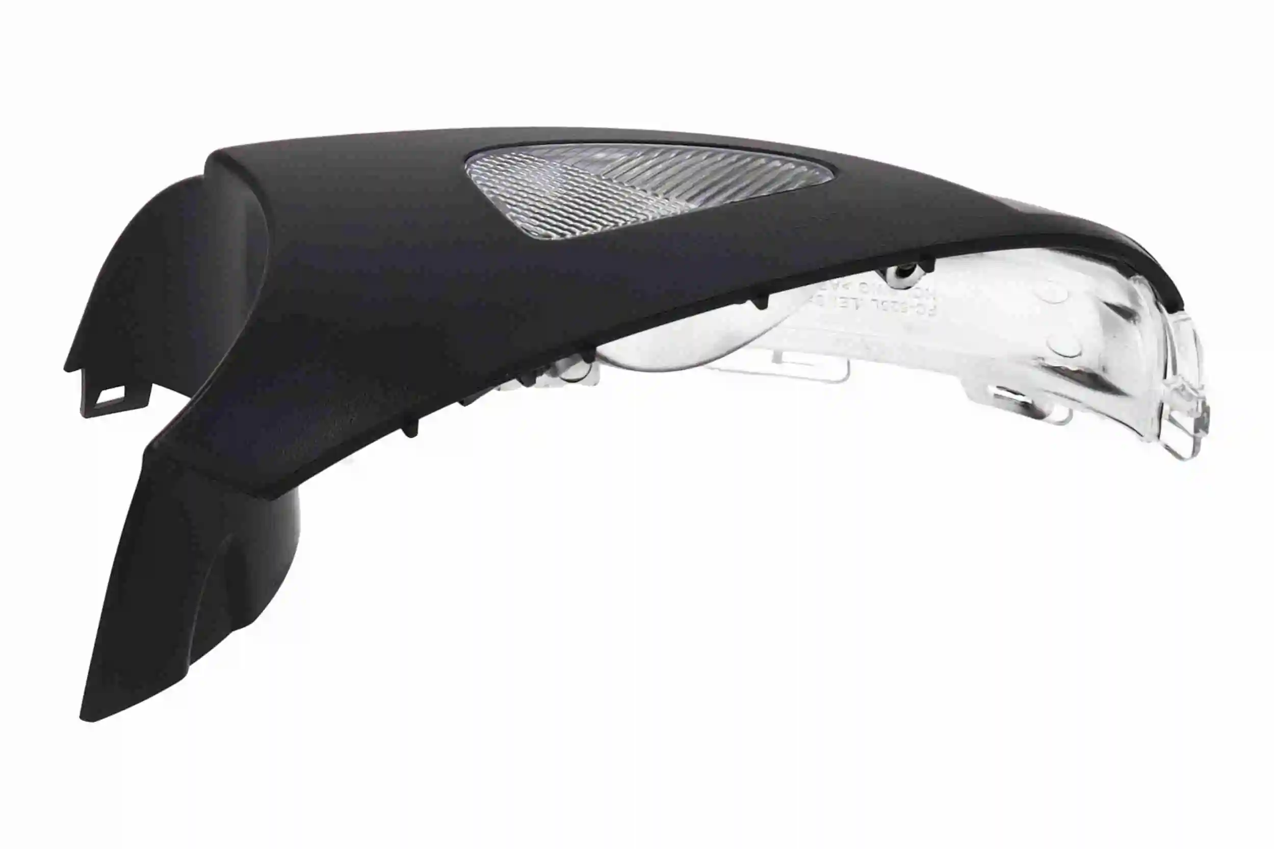 Feu clignotant VEMO V10-84-0134