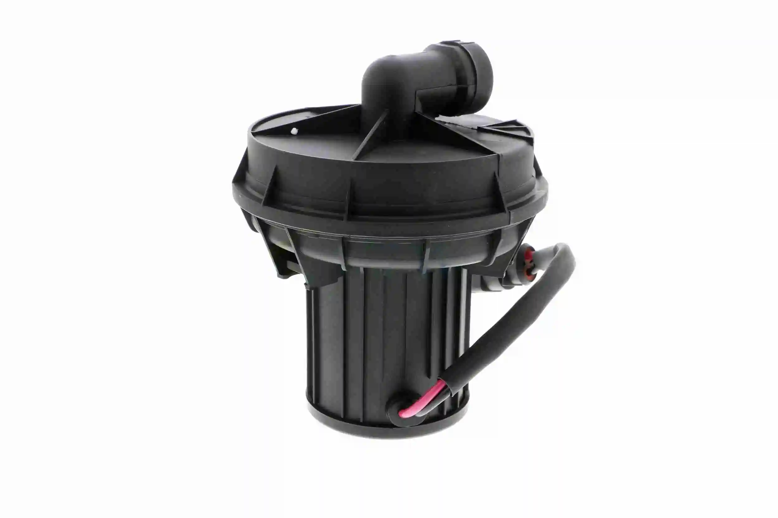 Pompe d'injection d'air secondaire VEMO V10-63-0095