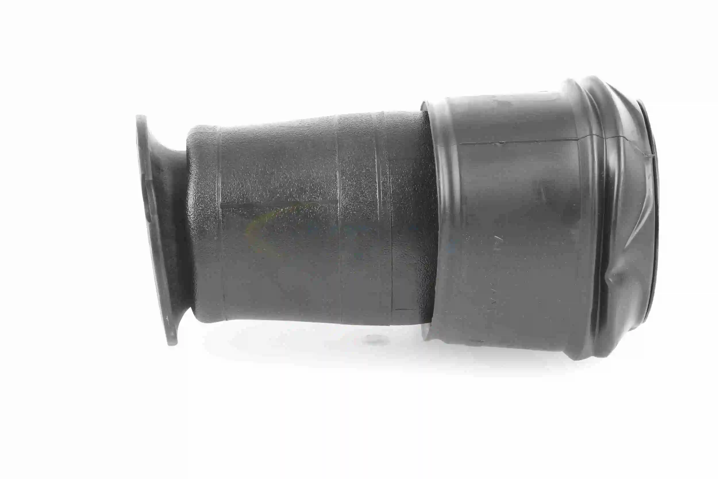 Ressort pneumatique, châssis VEMO V22-50-0001