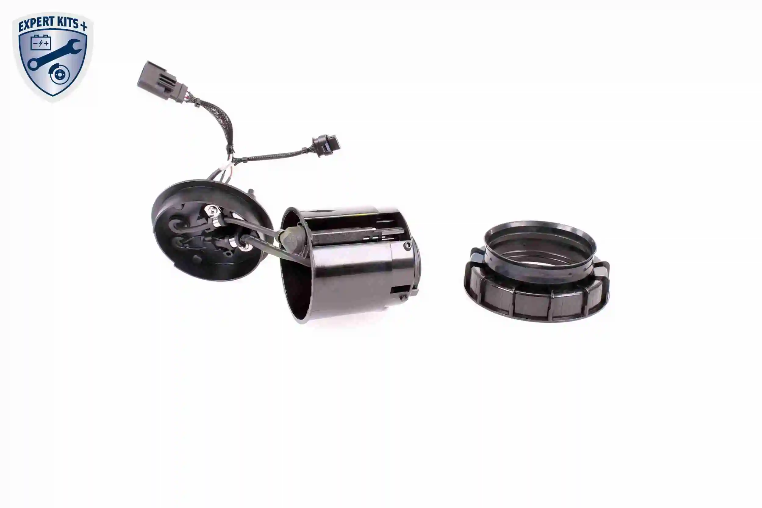 Chauffage, unité réservoir (injection d'urée) VEMO V10-68-0001