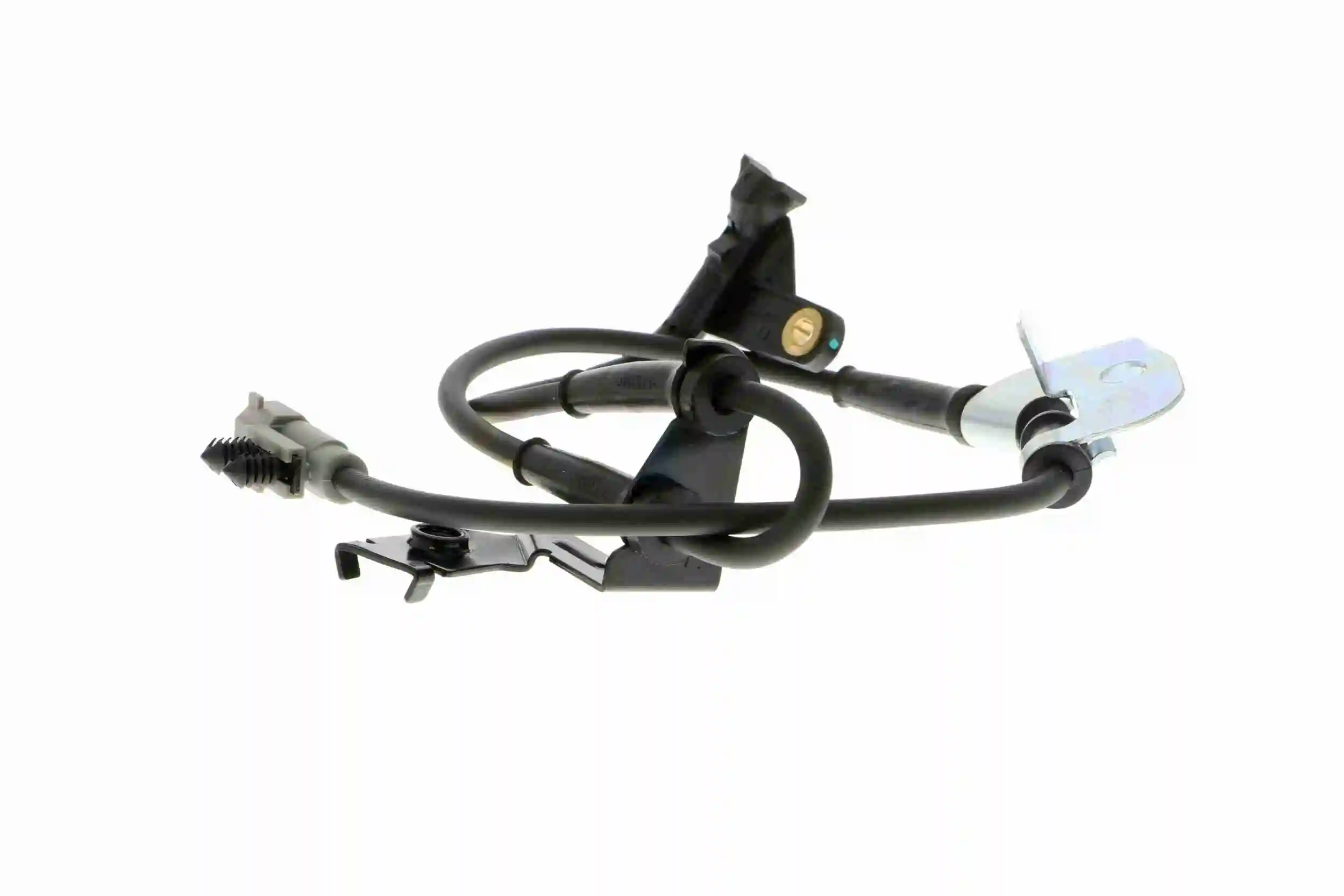 Capteur, vitesse de roue VEMO V33-72-0013