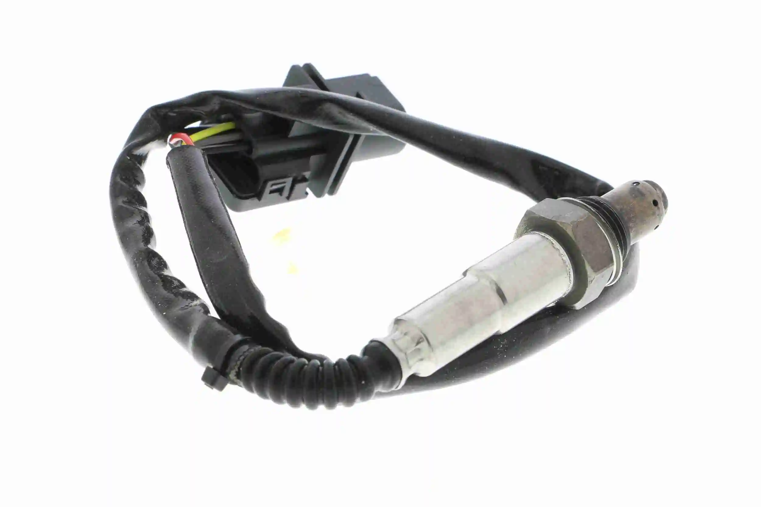 Sonde lambda VEMO V30-76-0038