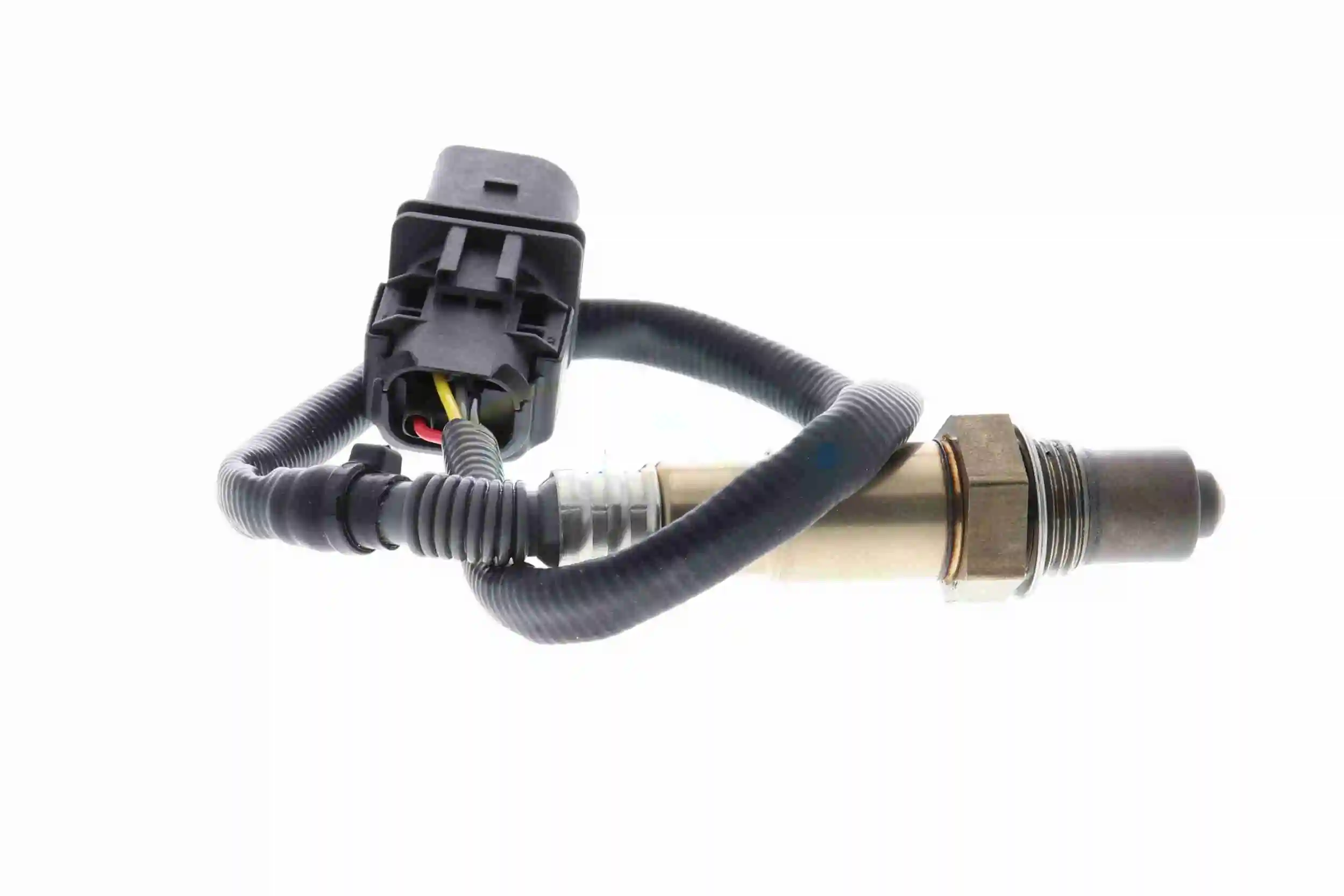 Sonde lambda VEMO V20-76-0089