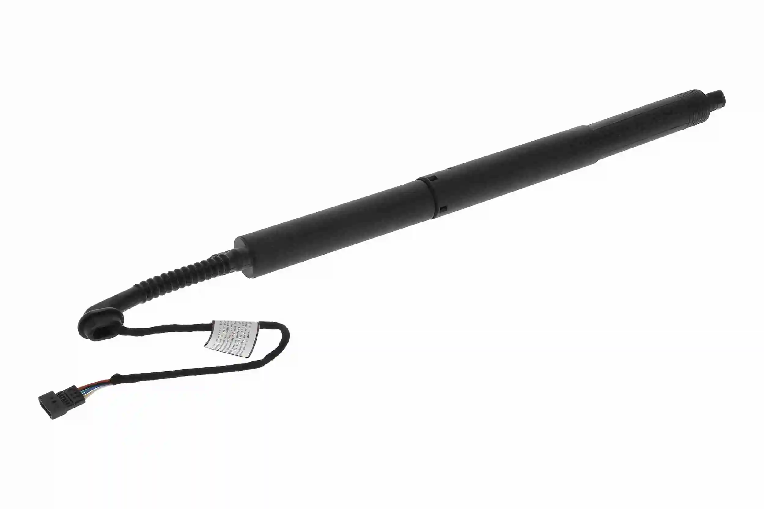 Moteur électrique, hayon VEMO V20-55-0007