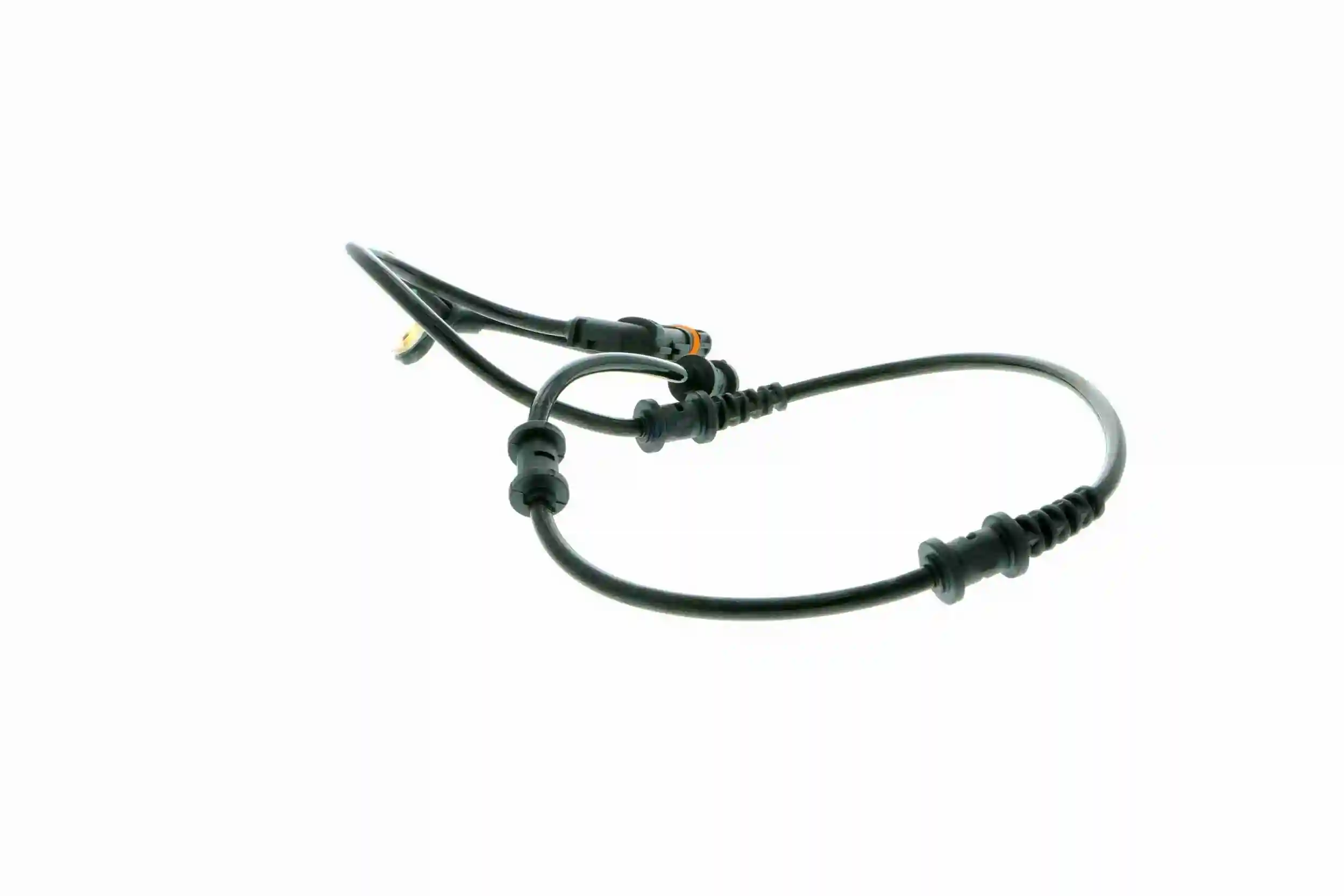 Capteur, vitesse de roue VEMO V30-72-0735