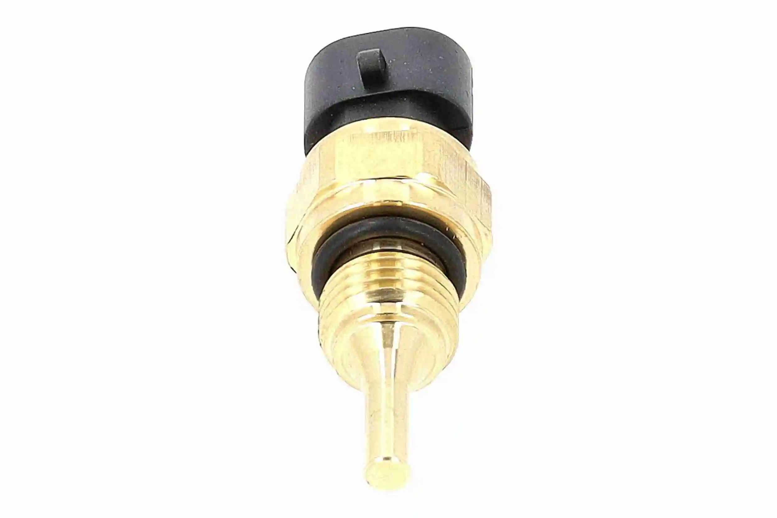 Sonde, température du liquide de refroidissement VEMO V33-72-0251