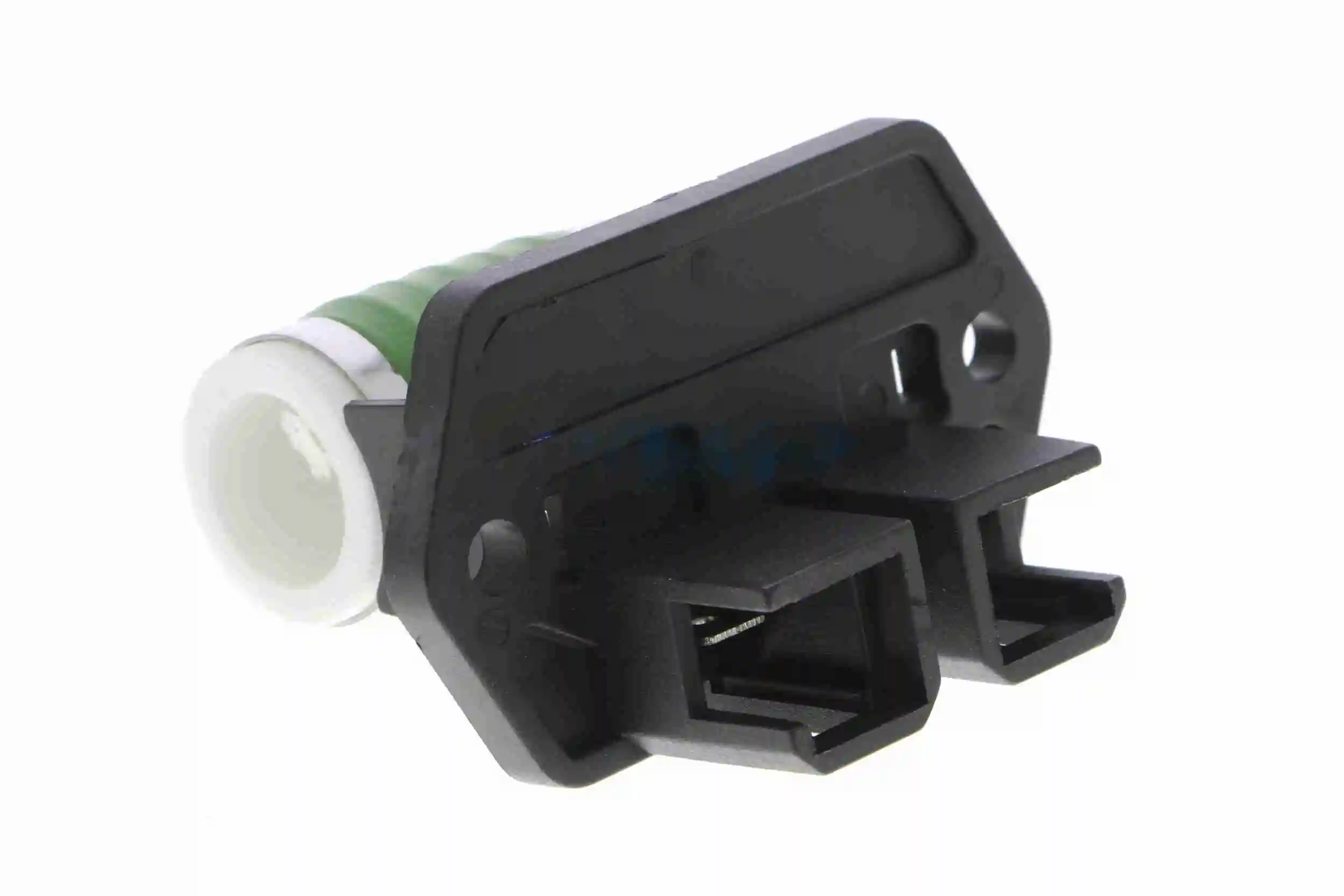 Résistance, pulseur d'air habitacle VEMO V24-79-0010