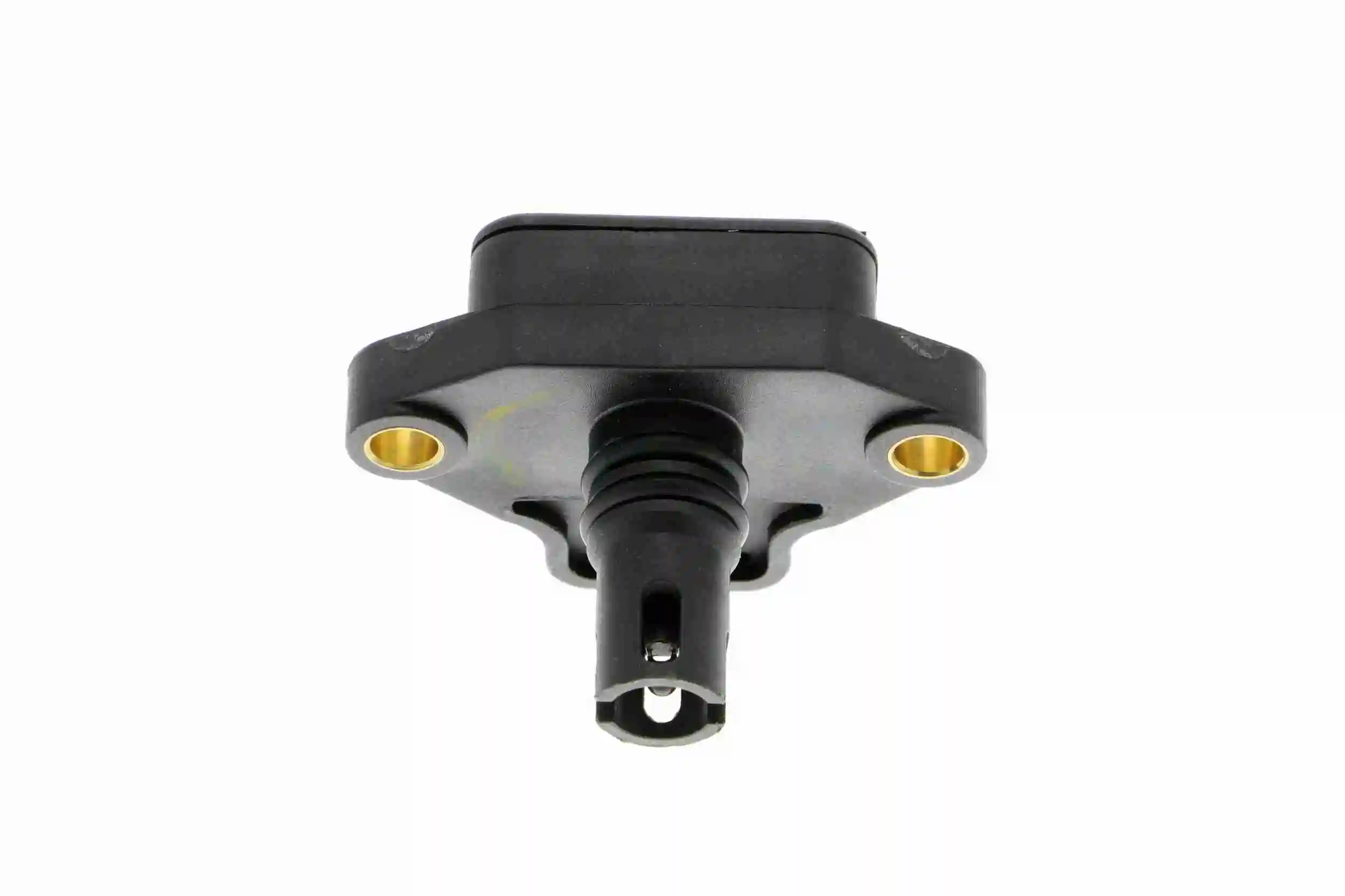 Capteur, pression du tuyau d'admission VEMO V20-72-5133