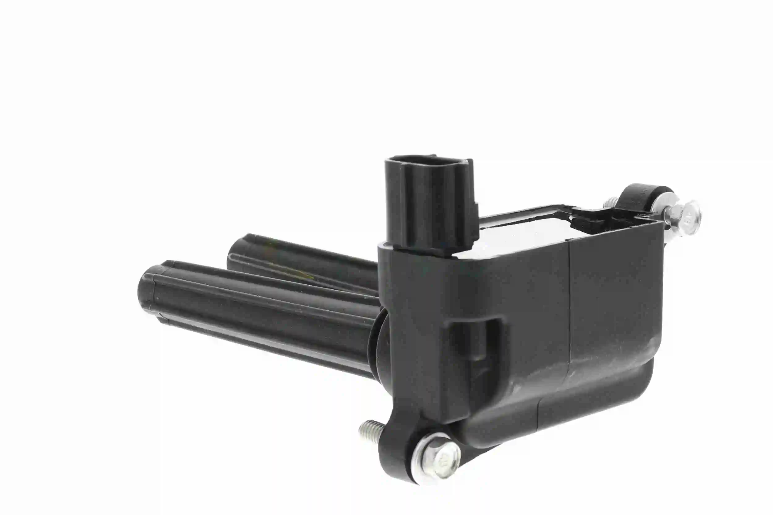 Bobine d'allumage VEMO V33-70-0011