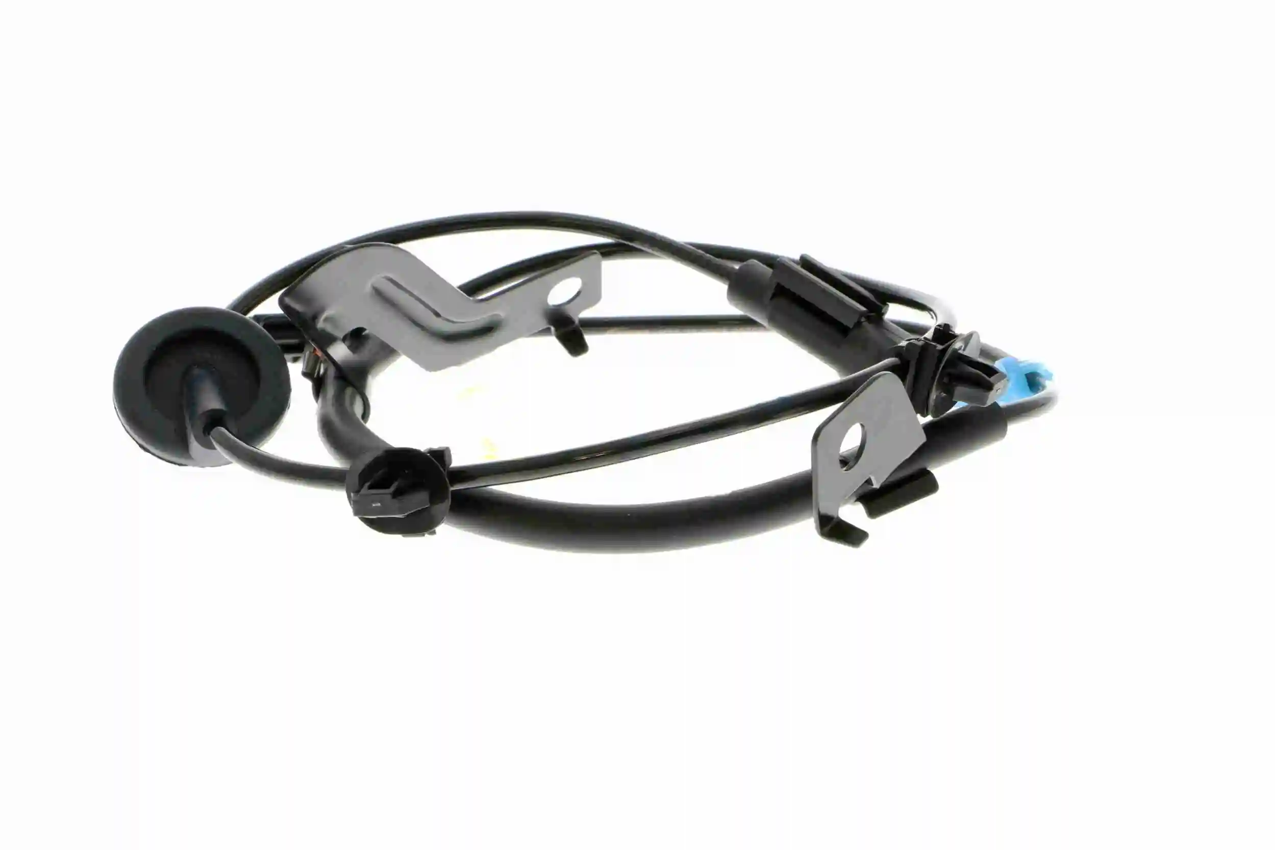 Capteur, vitesse de roue VEMO V37-72-0068