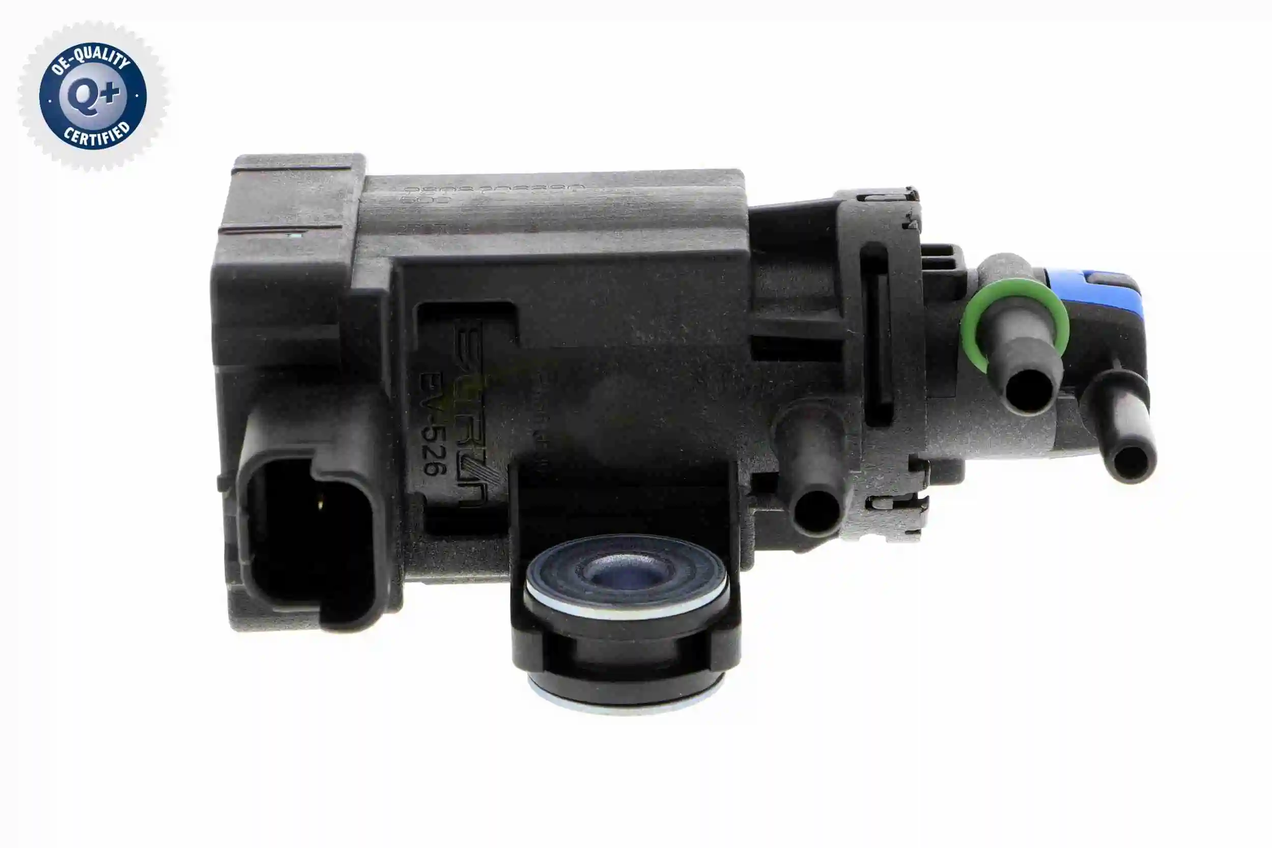 Transmetteur de pression VEMO V22-63-0020