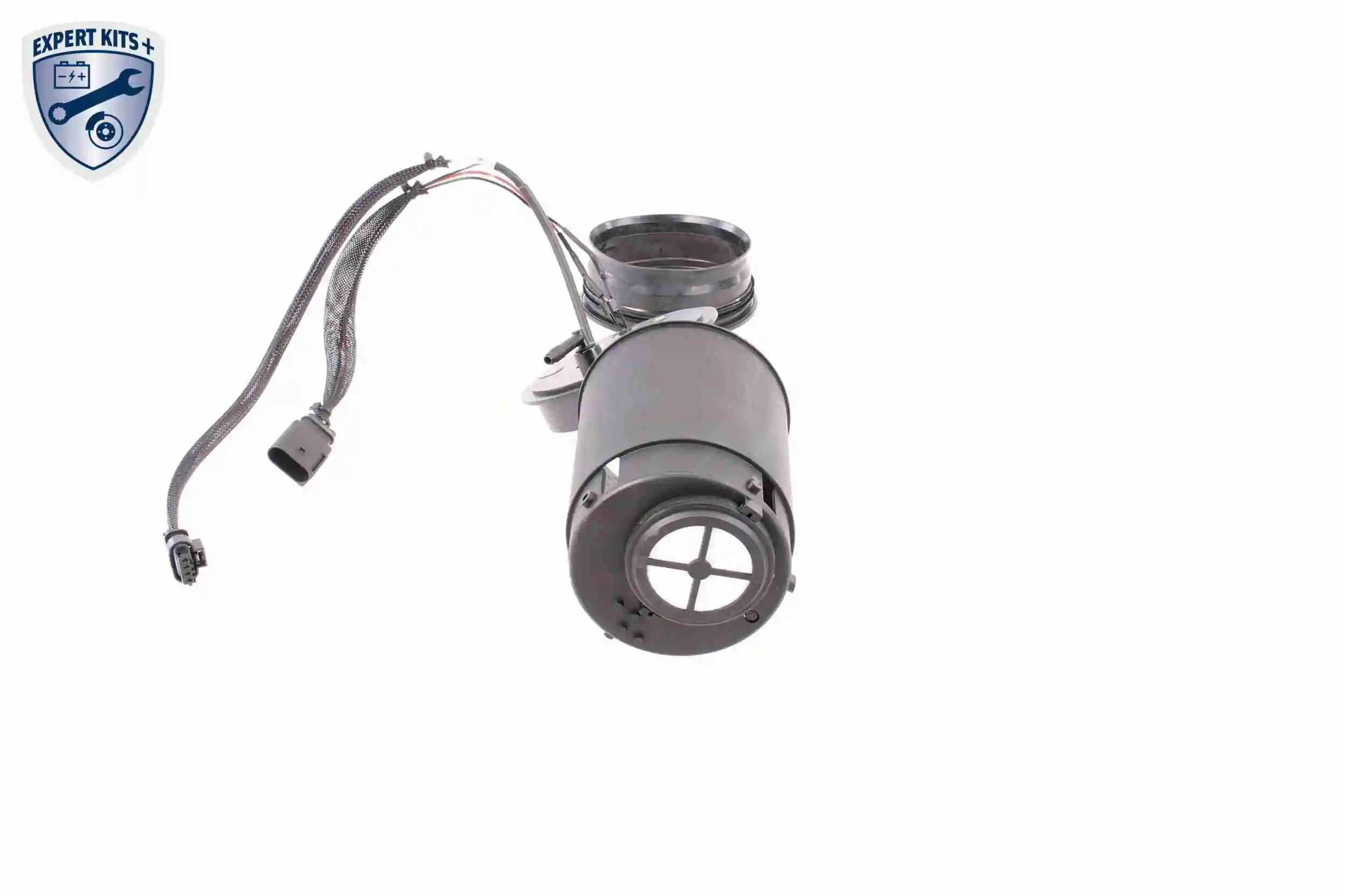 Chauffage, unité réservoir (injection d'urée) VEMO V10-68-0002