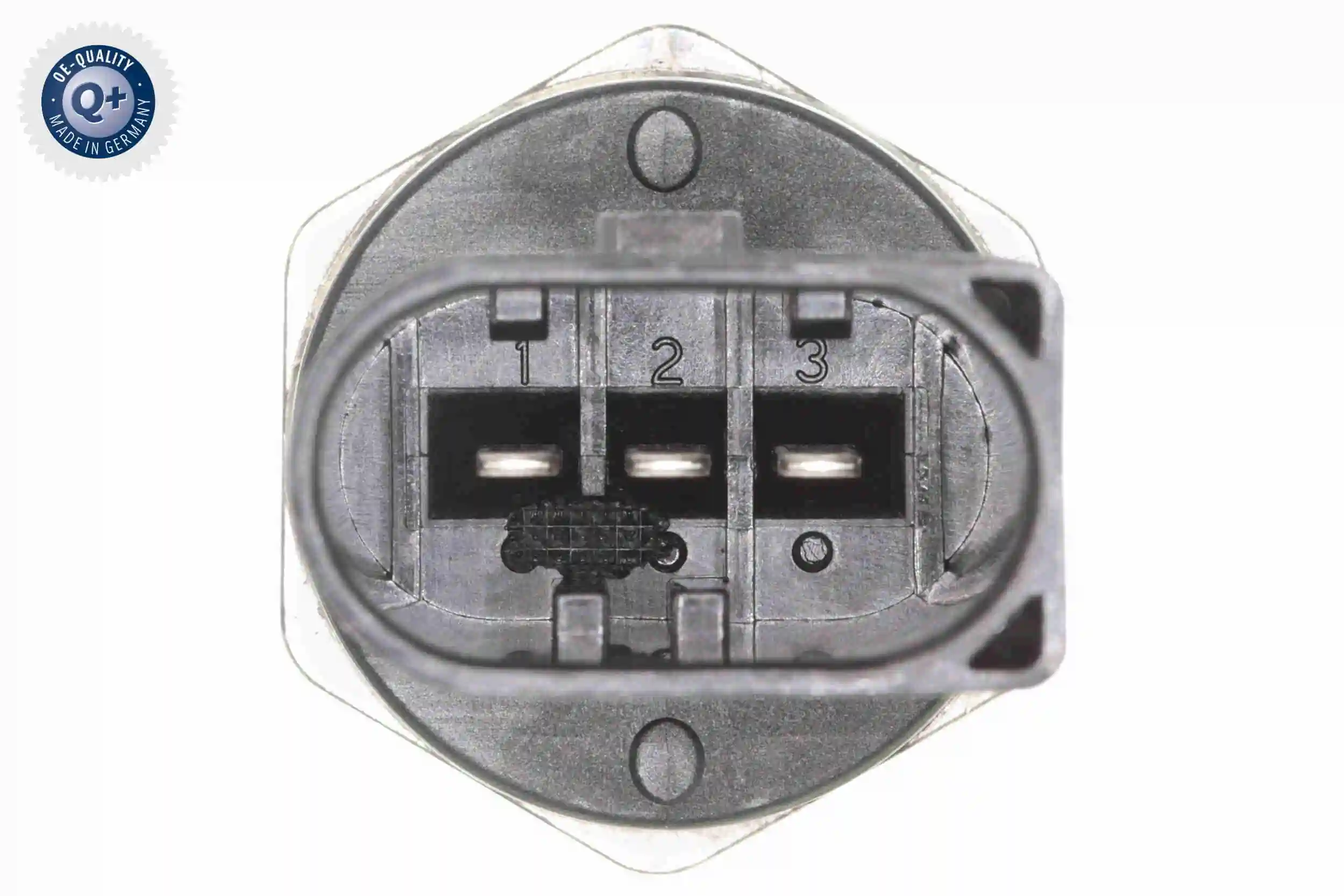 Capteur, pression de carburant VEMO V10-72-1417