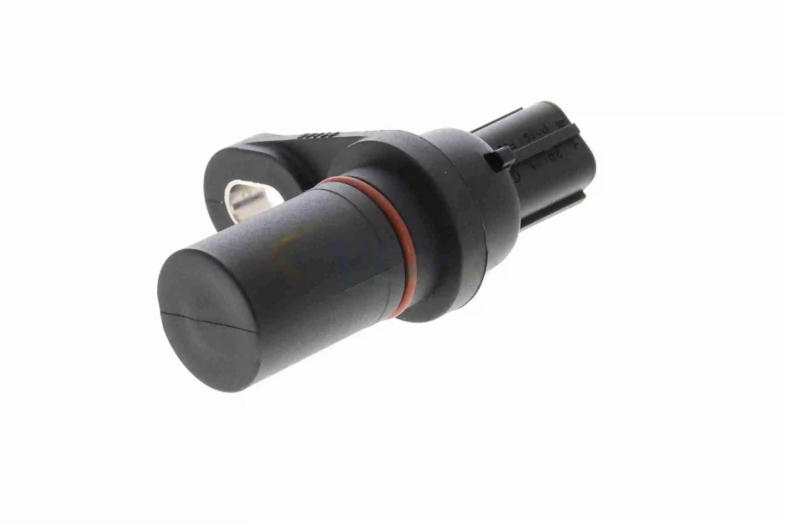 Capteur, vitesse de roue VEMO V33-72-0095