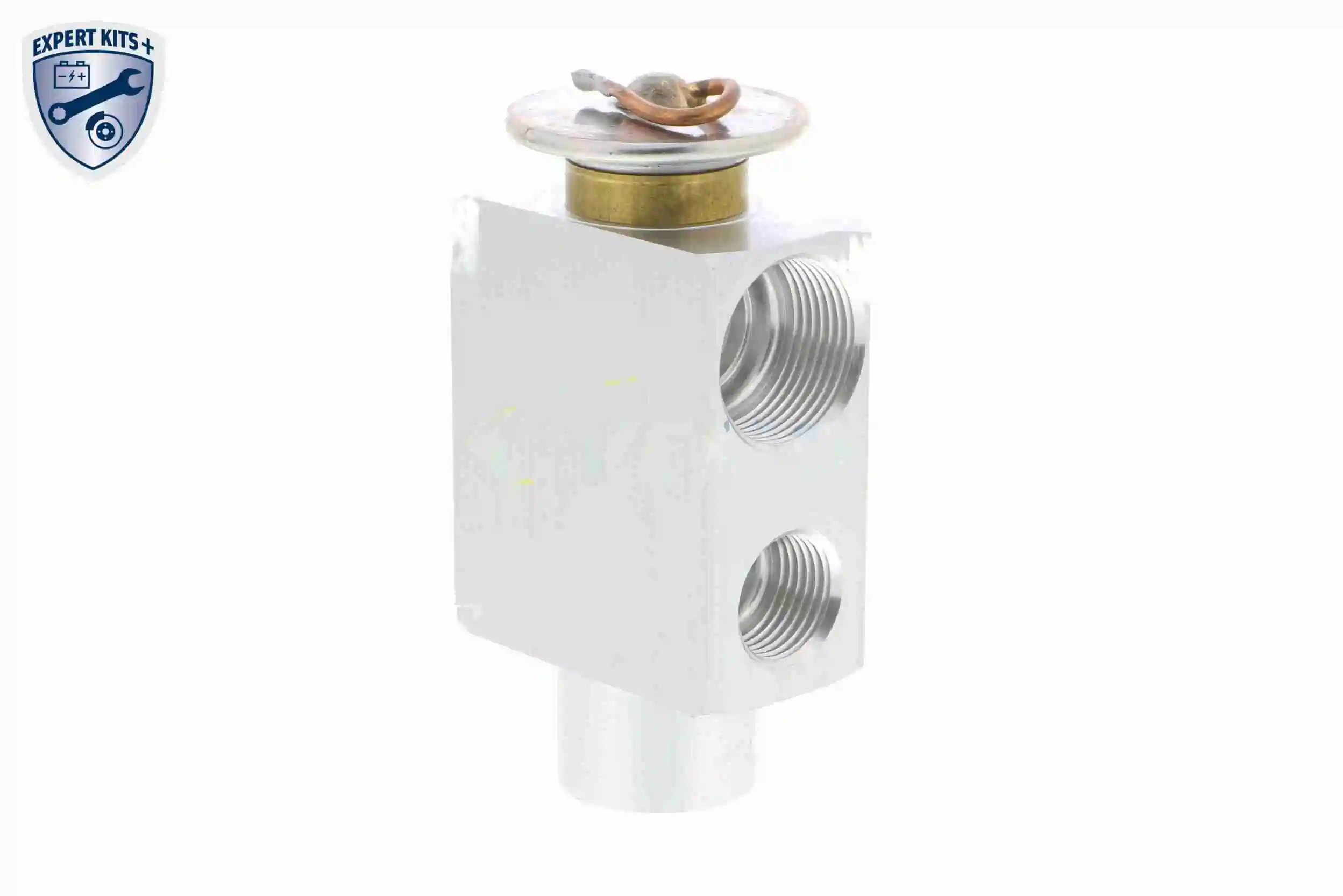 Détendeur, climatisation VEMO V15-77-0003