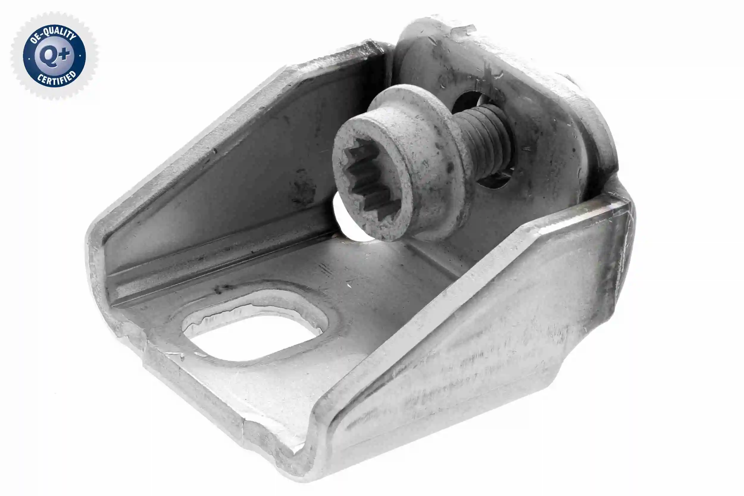 Module-EGR VEMO V10-63-0135