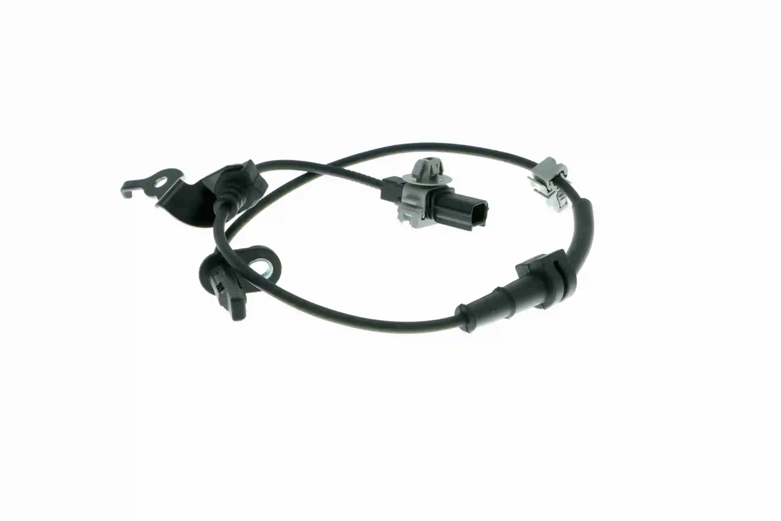 Capteur, vitesse de roue VEMO V26-72-0195