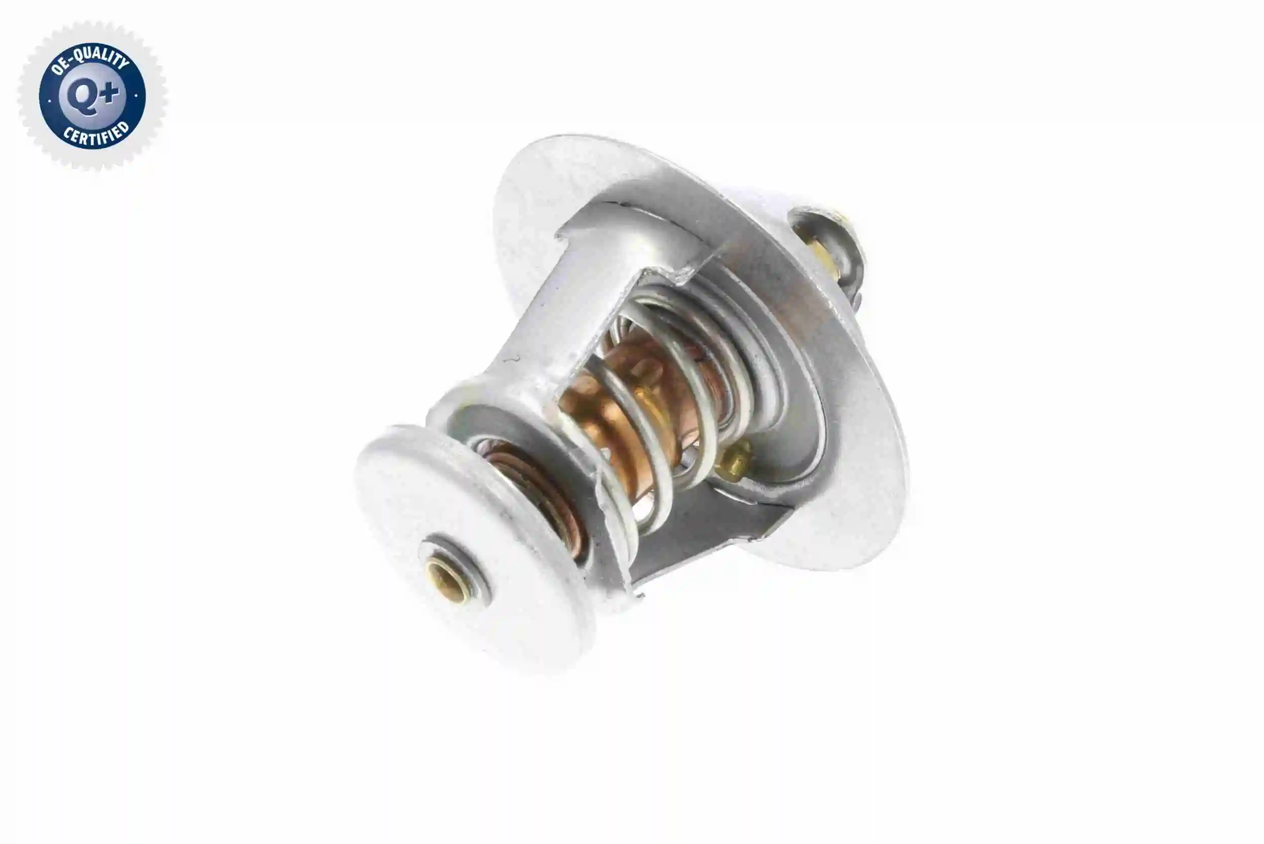Thermostat, liquide de refroidissement VEMO V25-99-1751