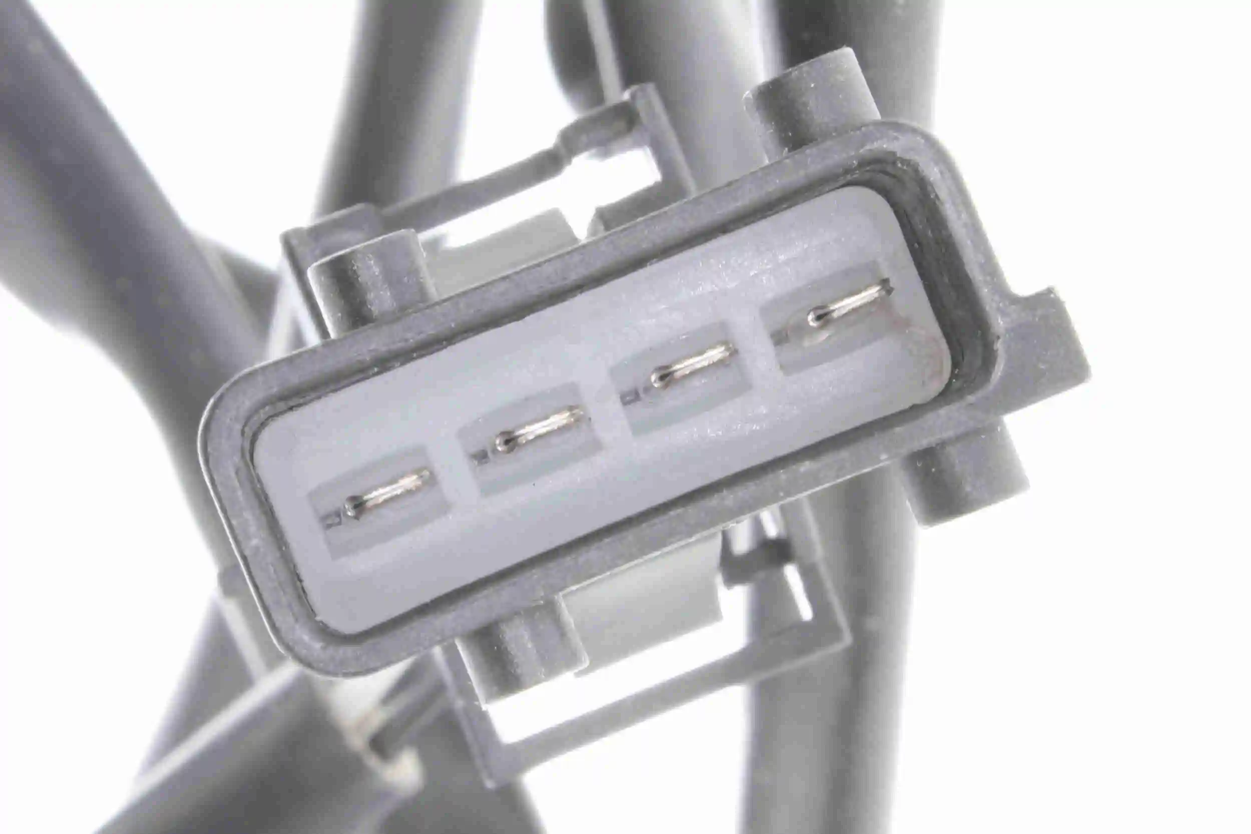 Sonde lambda VEMO V22-76-0006