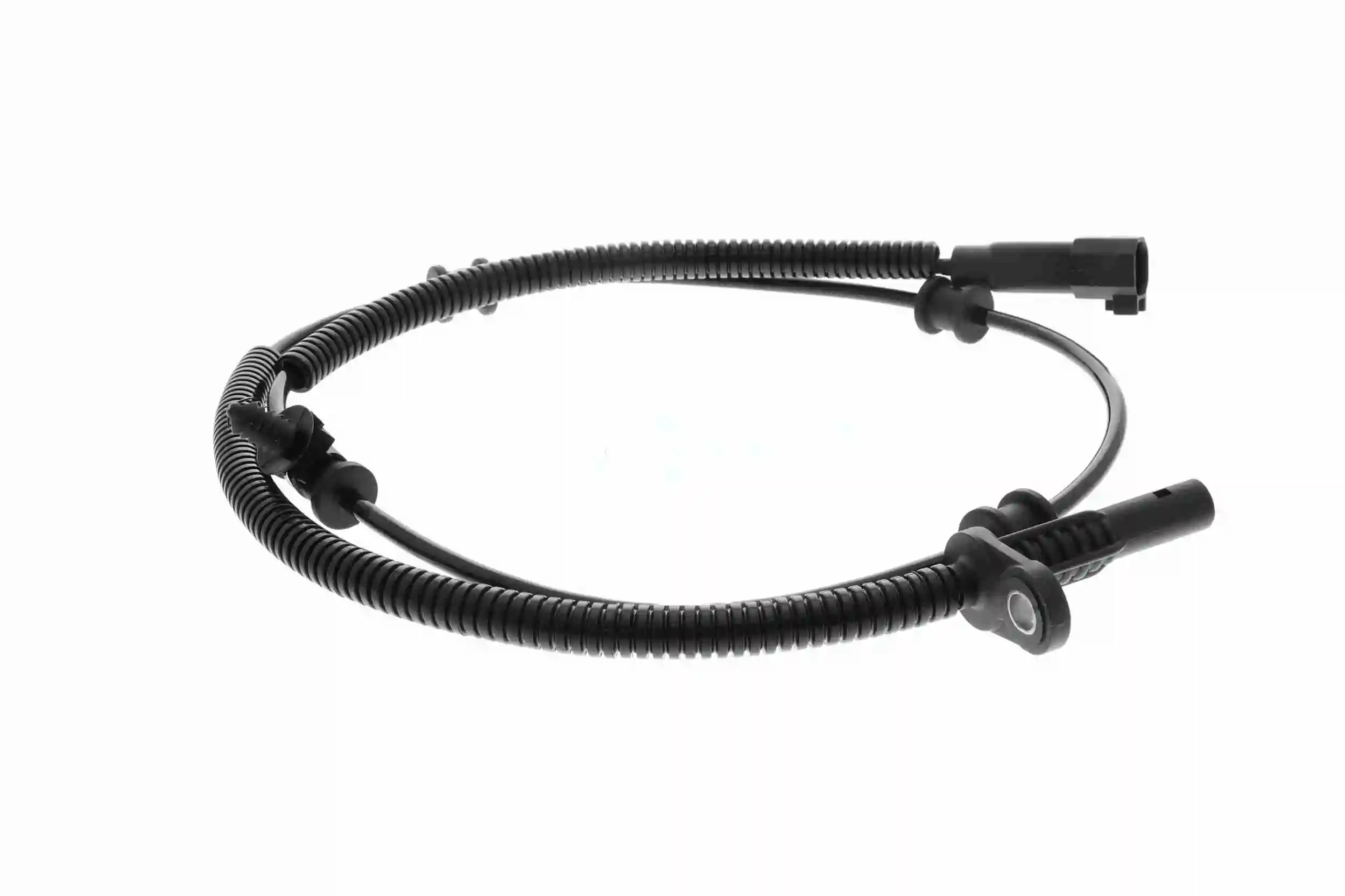 Capteur, vitesse de roue VEMO V33-72-0189