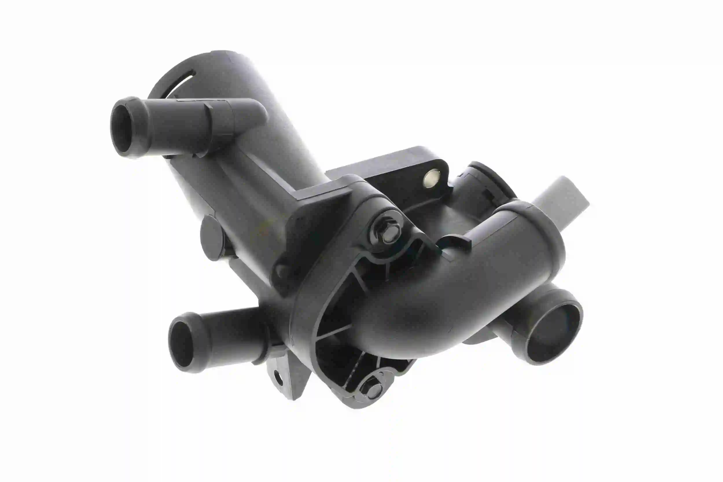 Boîtier du thermostat VEMO V15-99-2079