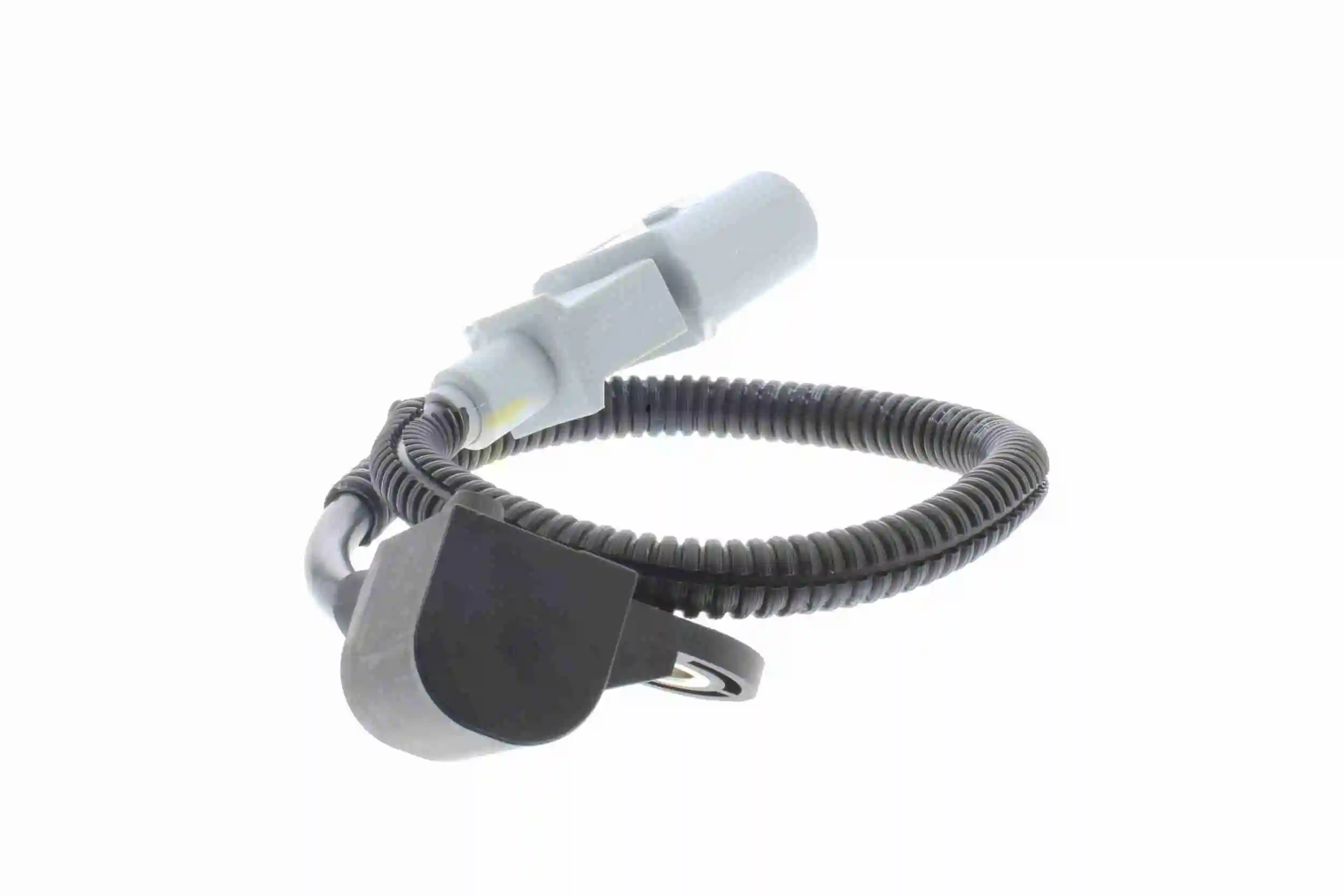 Capteur, position d'arbre à cames VEMO V10-72-1229