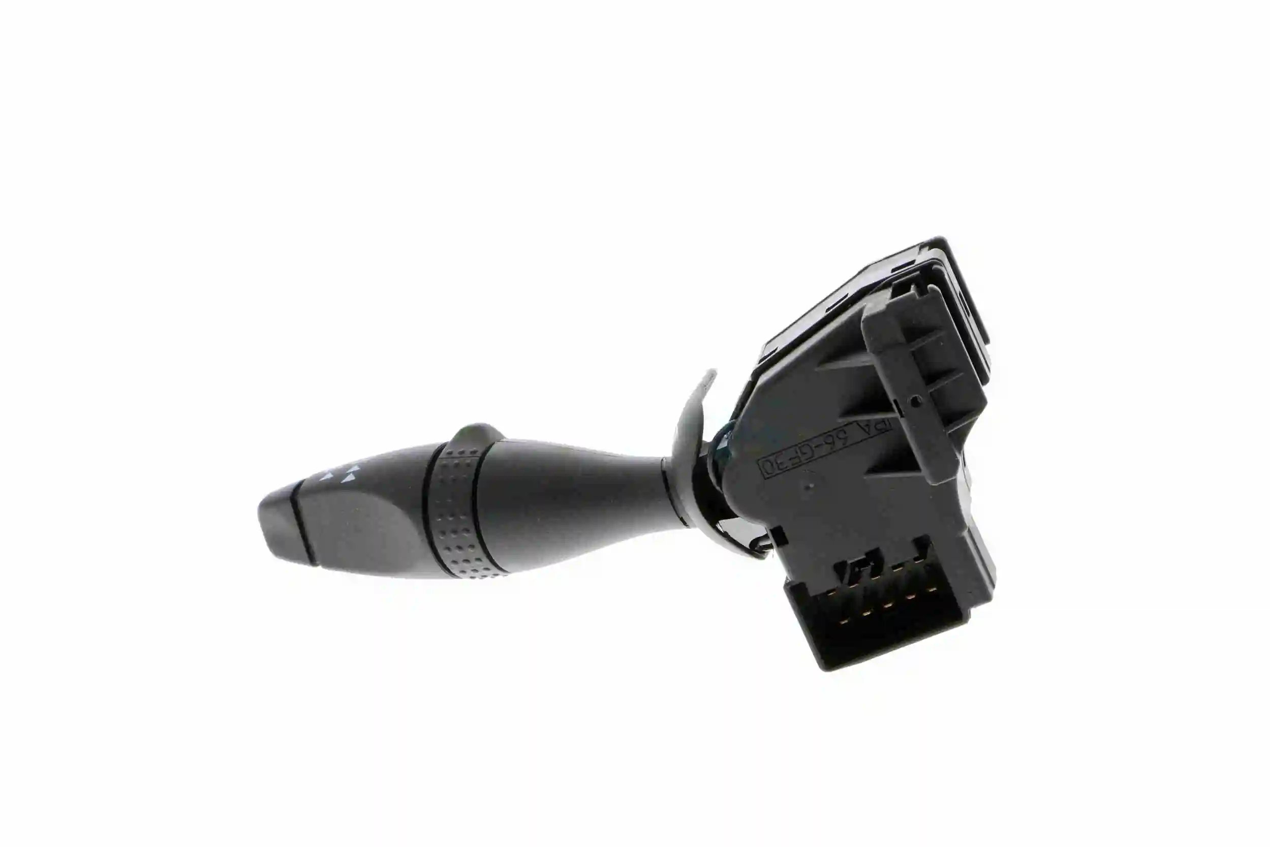 Interrupteur d'essuie-glace VEMO V25-80-4040