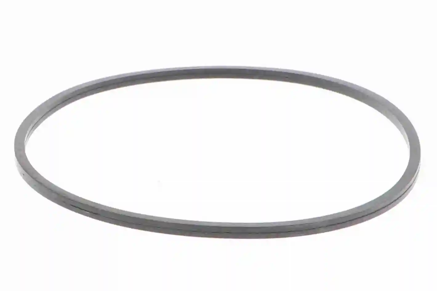 Débitmètre de masse d'air VEMO V38-72-0095