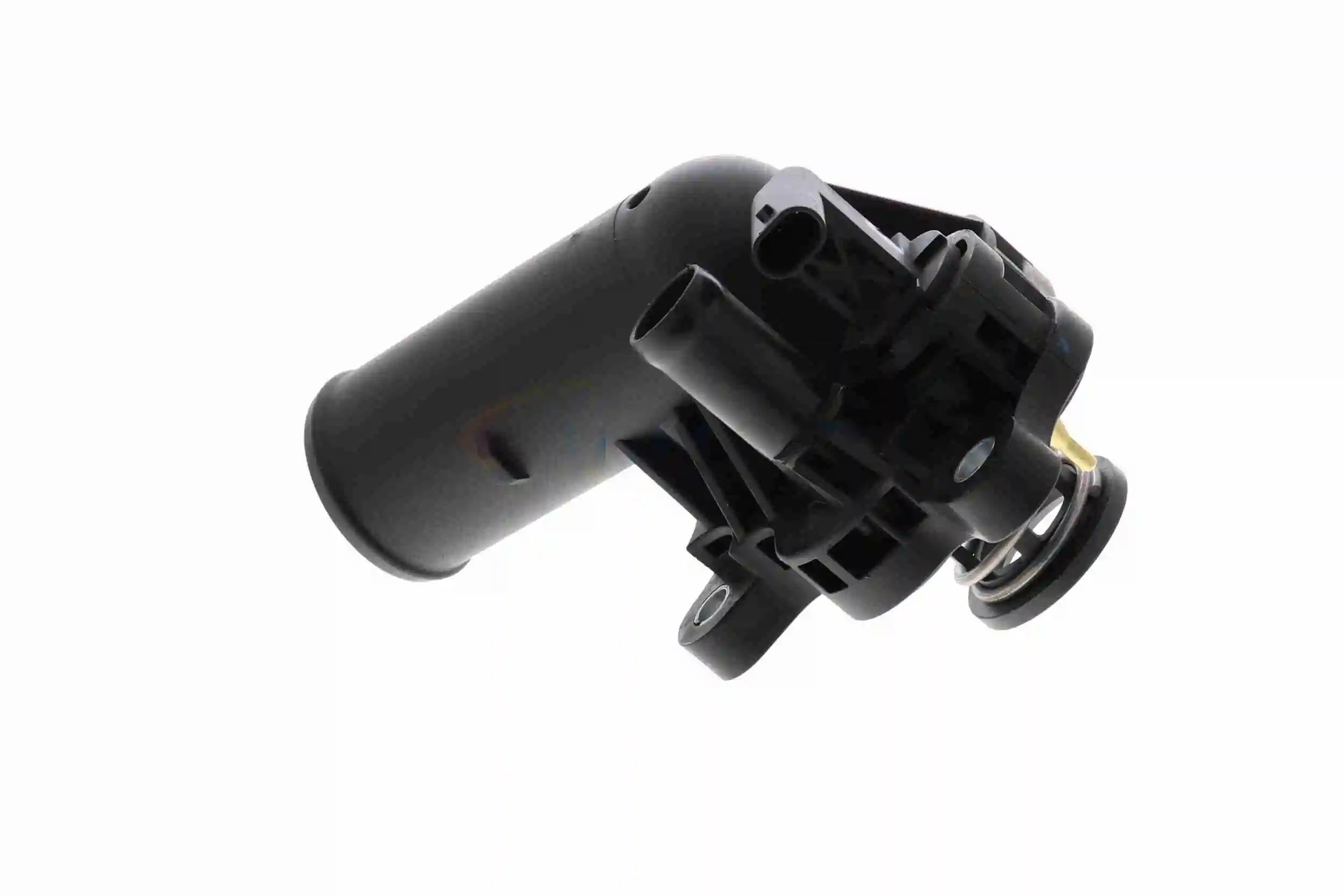 Boîtier du thermostat VEMO V33-99-0007