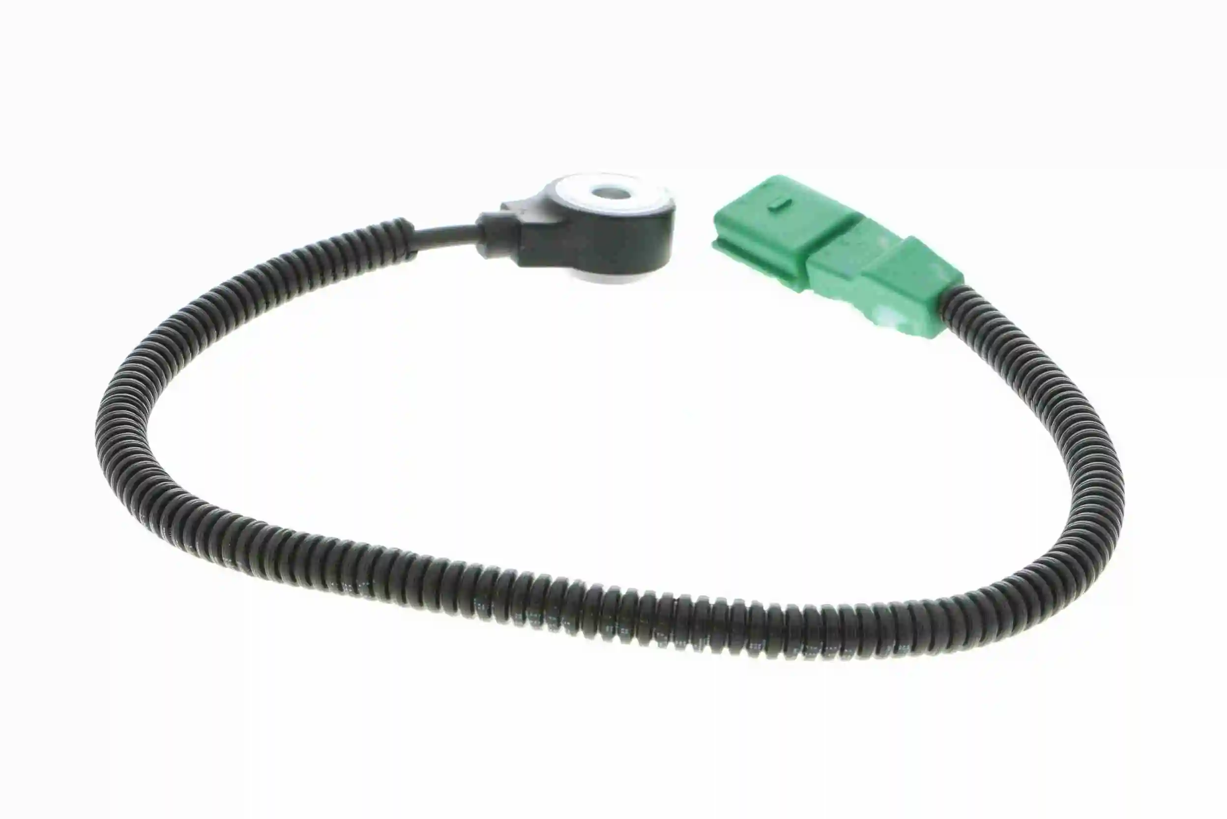 Capteur de cognement VEMO V10-72-1177