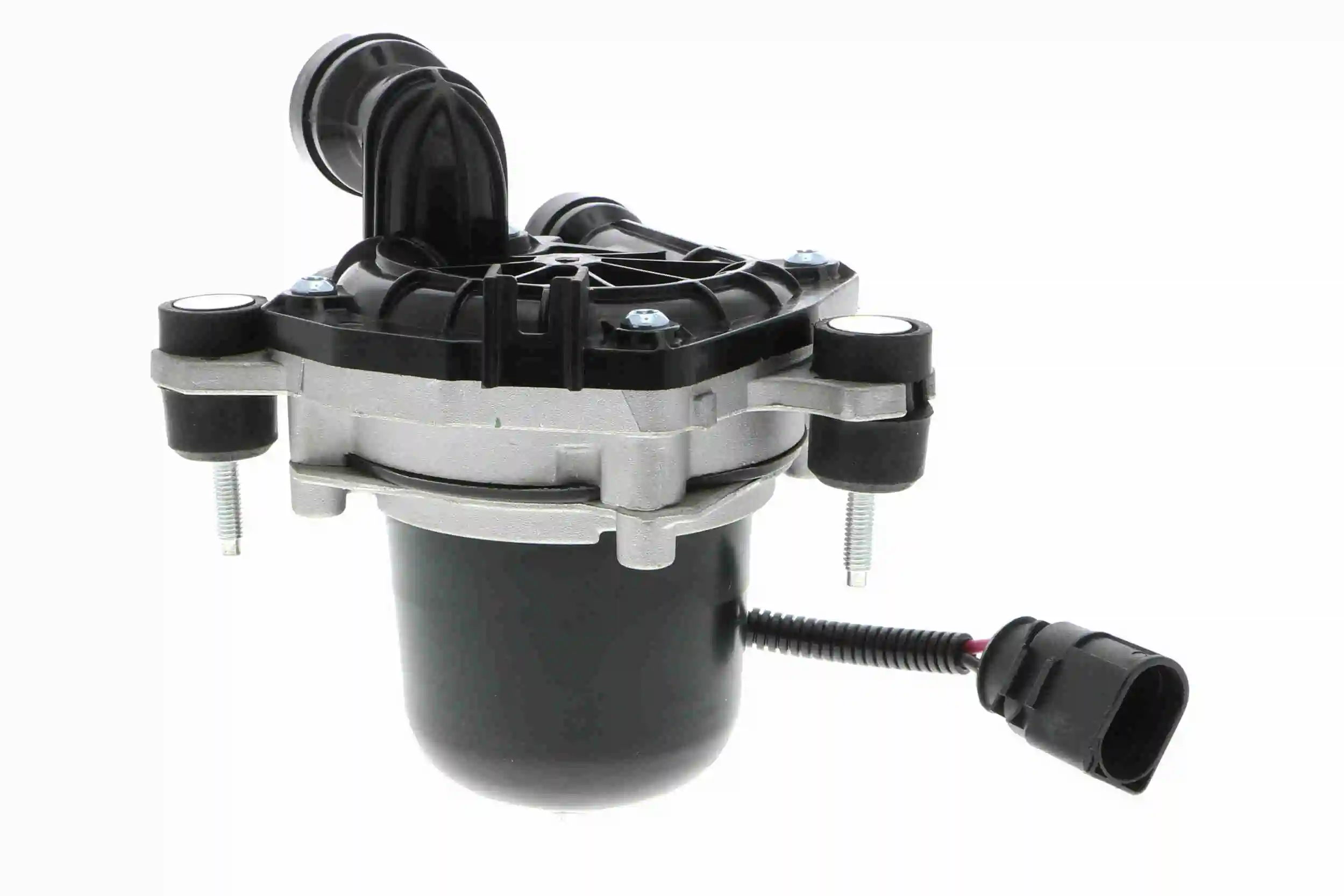 Pompe d'injection d'air secondaire VEMO V10-63-0097