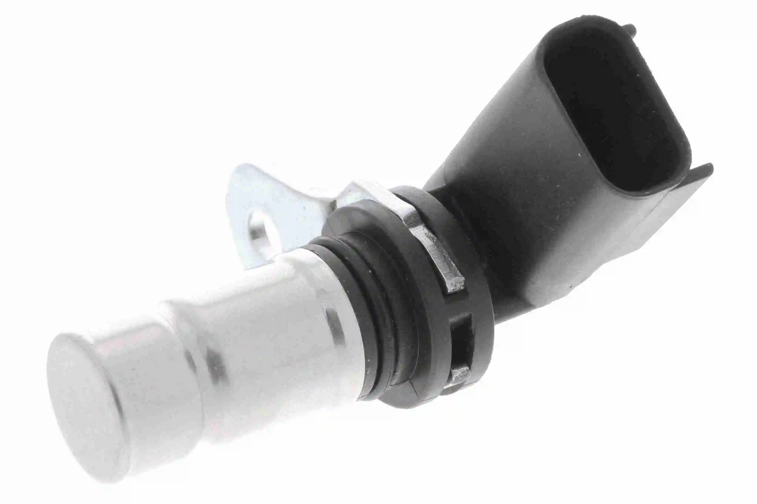 Capteur d'angle, vilebrequin VEMO V33-72-0170