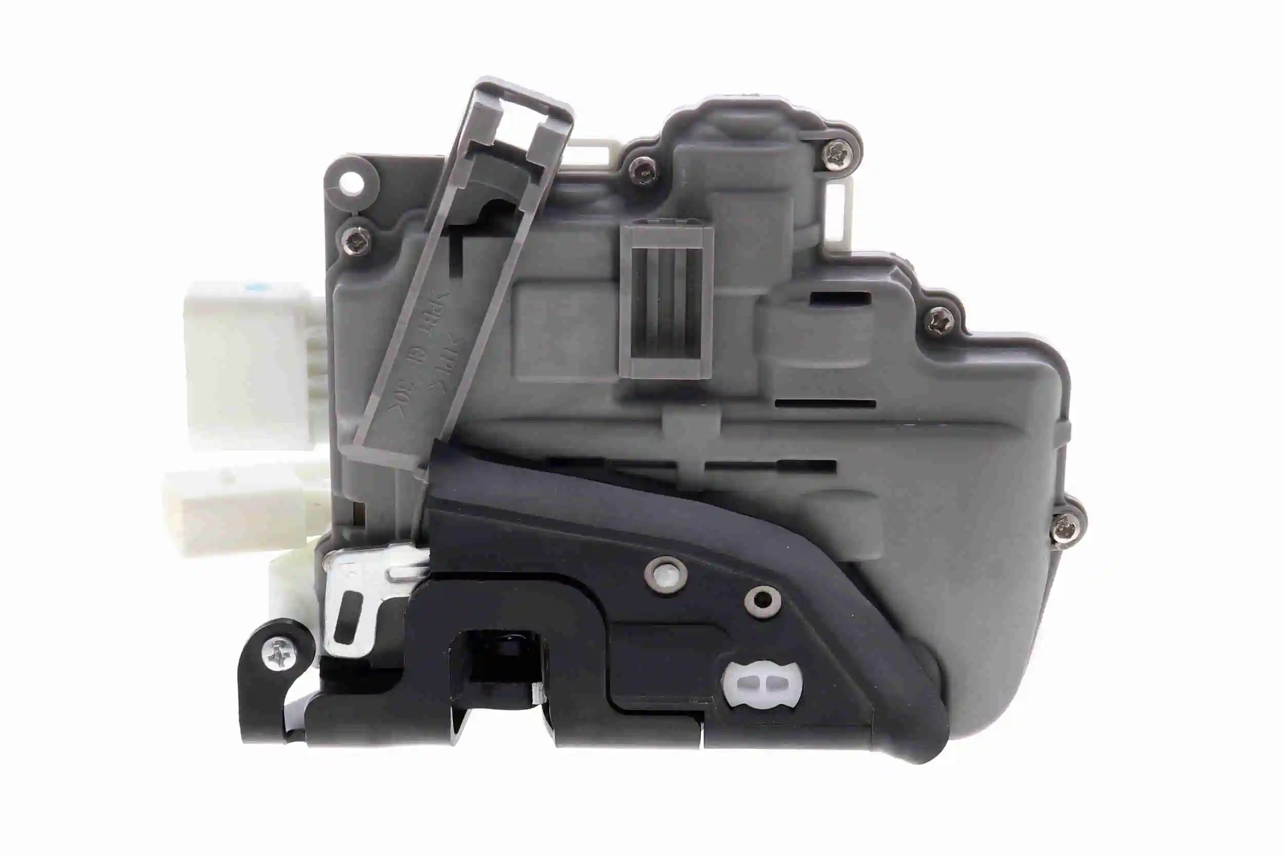 Serrure de porte VEMO V10-85-3872