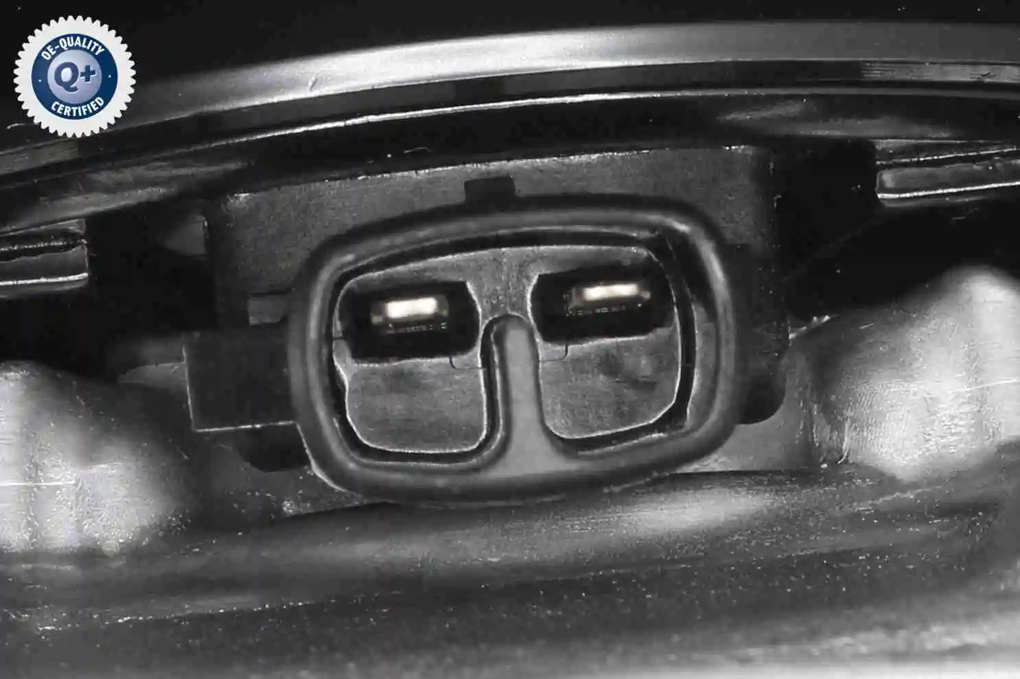 Compresseur, climatisation VEMO V24-15-0012