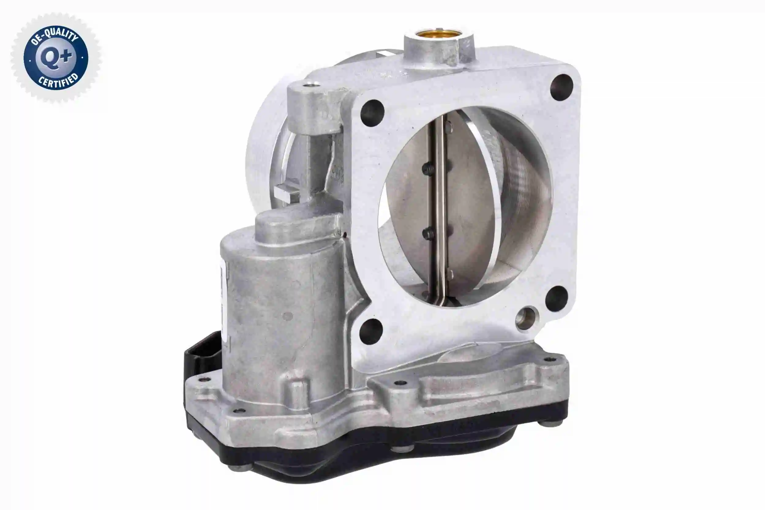 Corps papillon VEMO V46-81-0024