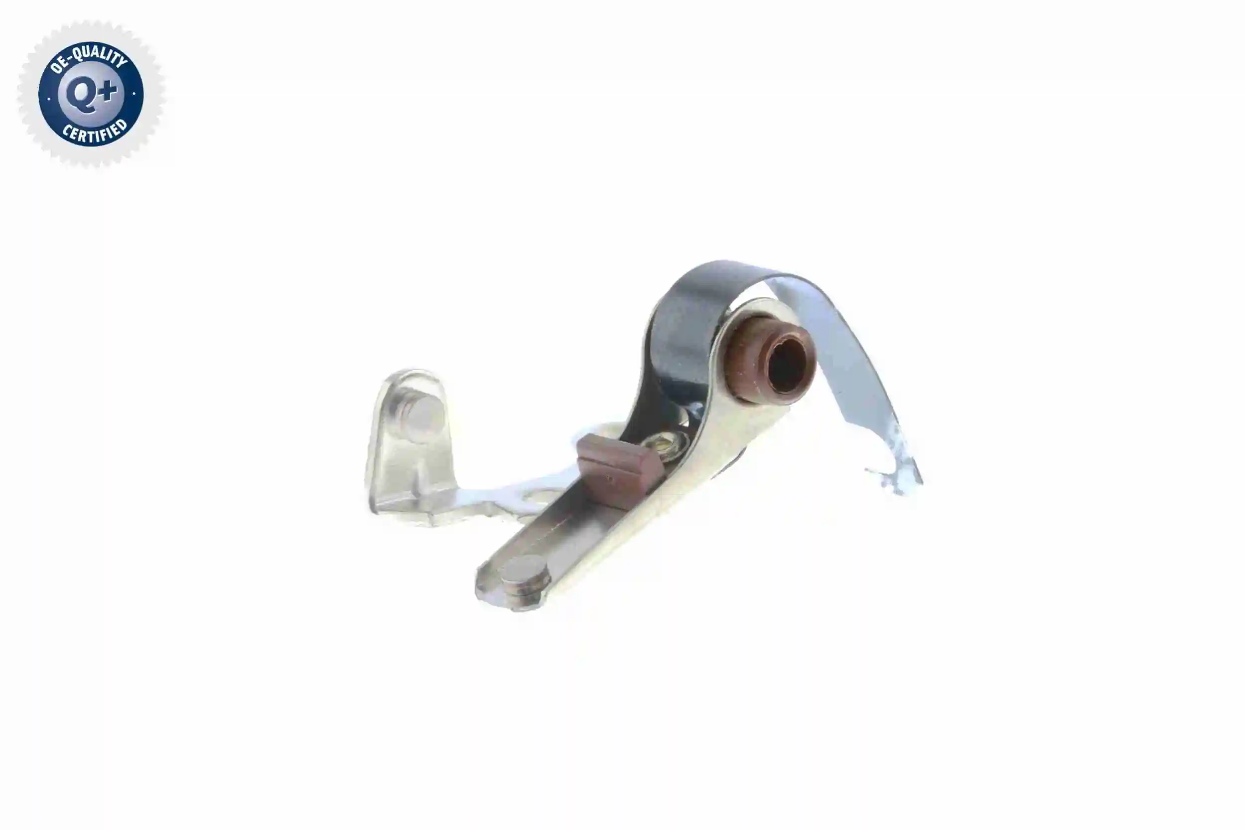 Jeu de contacts, distributeur d'allumage VEMO V24-70-0033