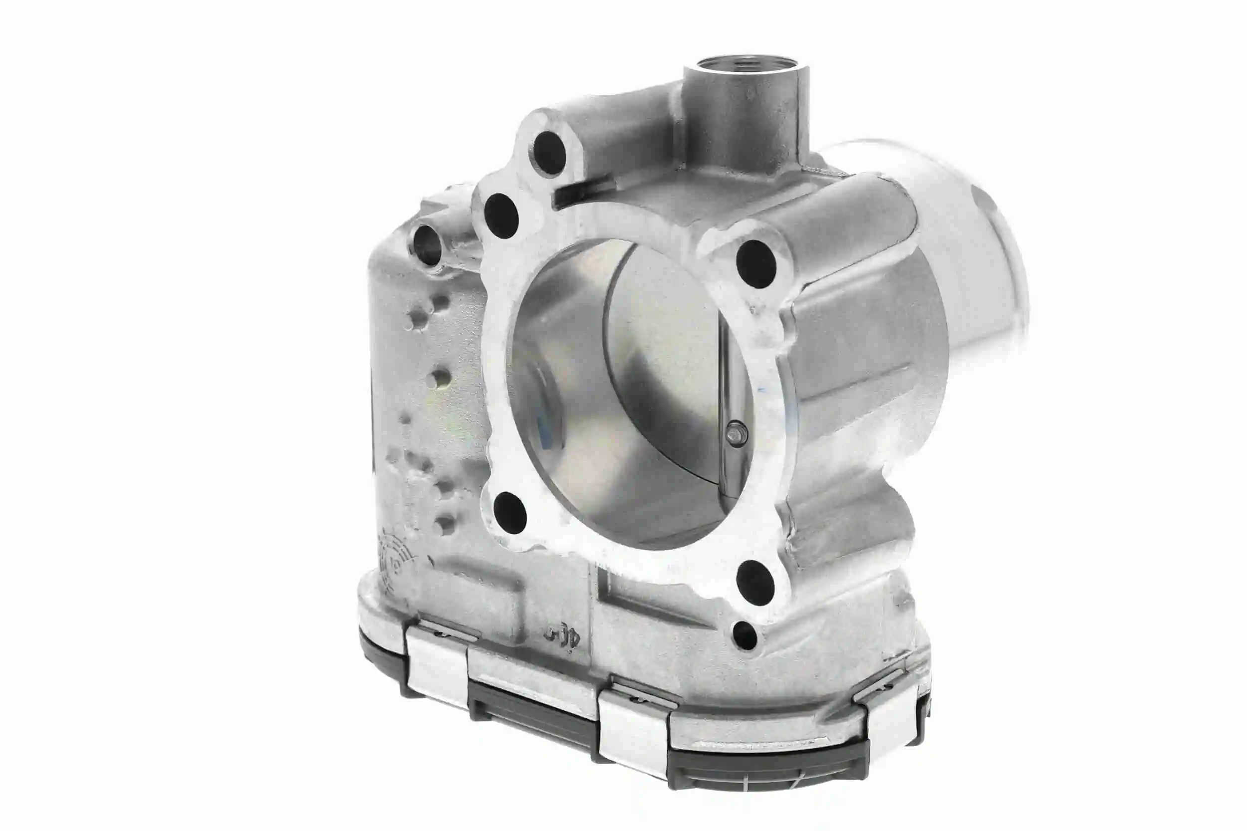 Corps papillon VEMO V25-81-0010