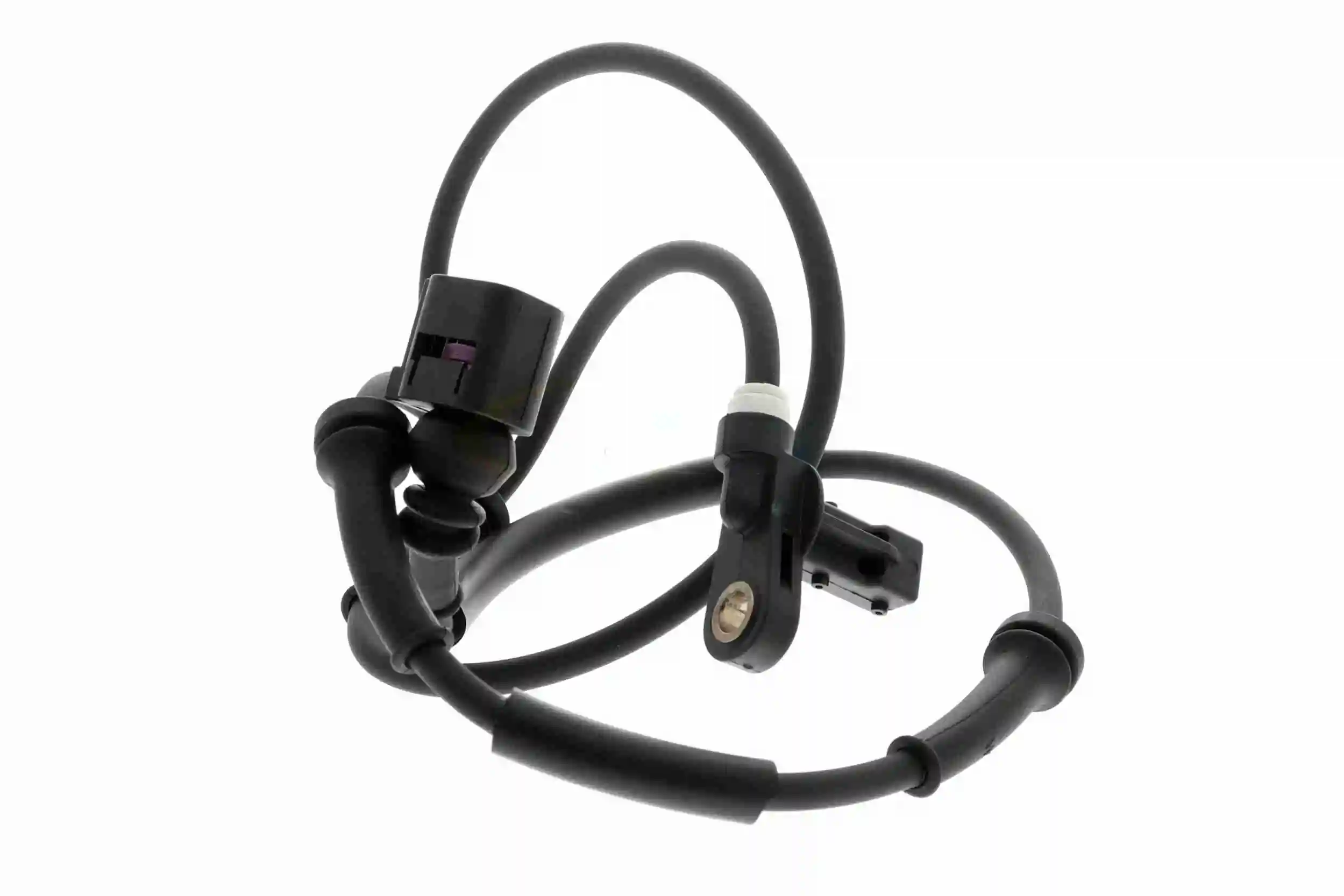 Capteur, vitesse de roue VEMO V10-72-1242