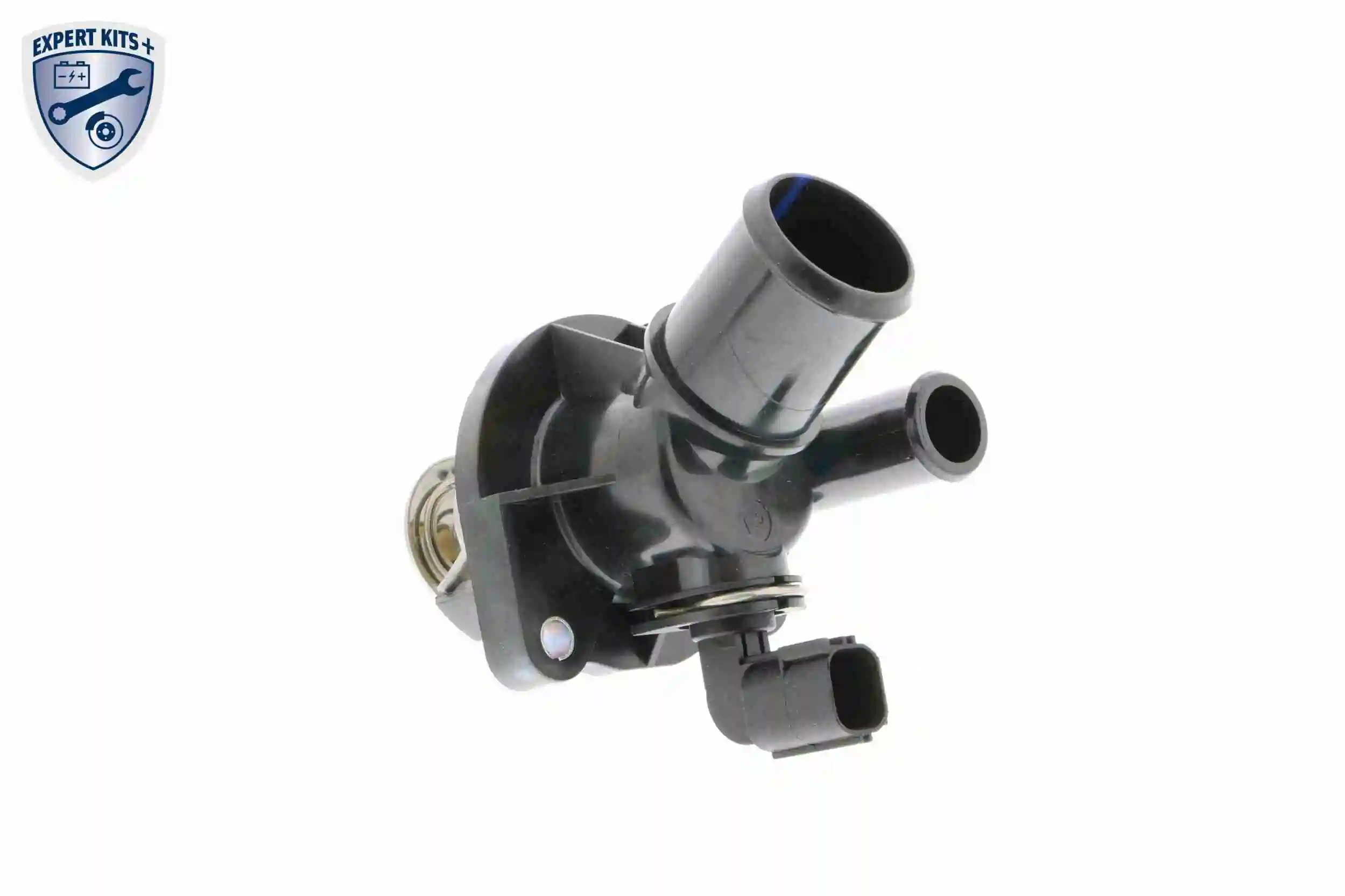 Boîtier du thermostat VEMO V25-99-1703