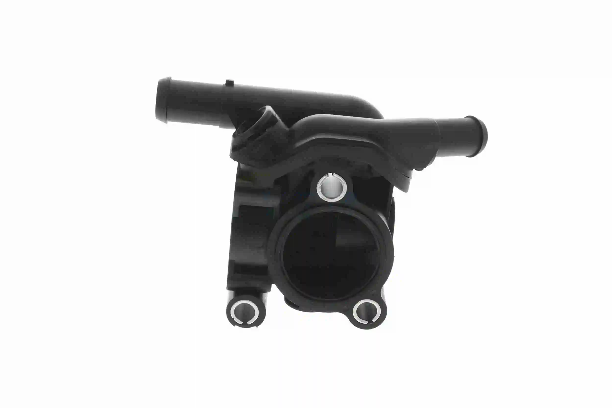 Boîtier du thermostat VEMO V25-99-1758