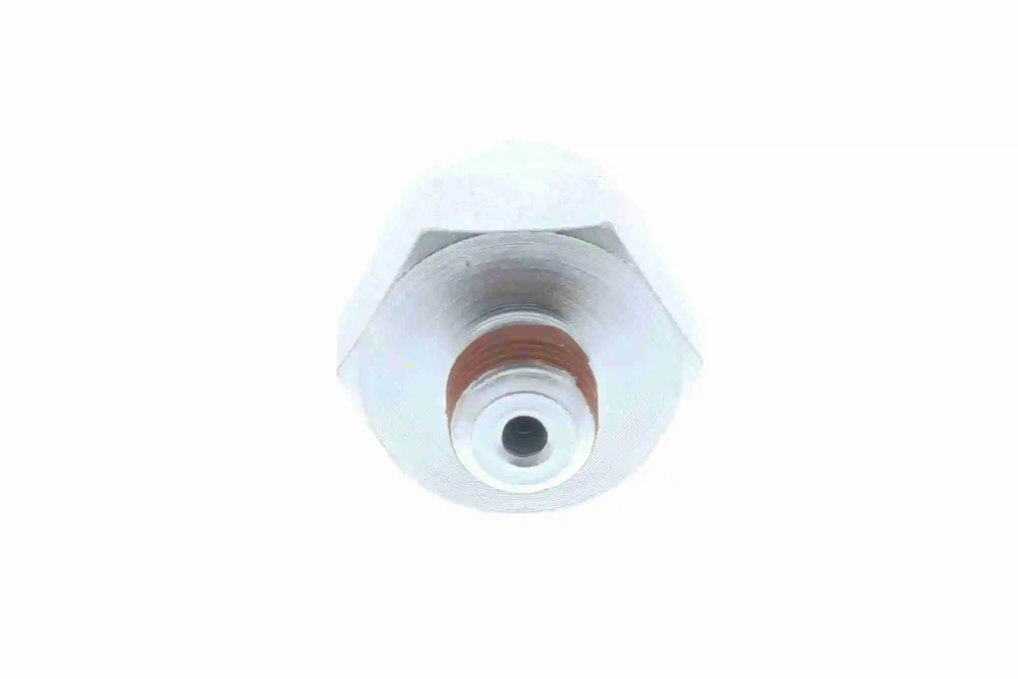 Interrupteur des feux de freins VEMO V10-73-0103