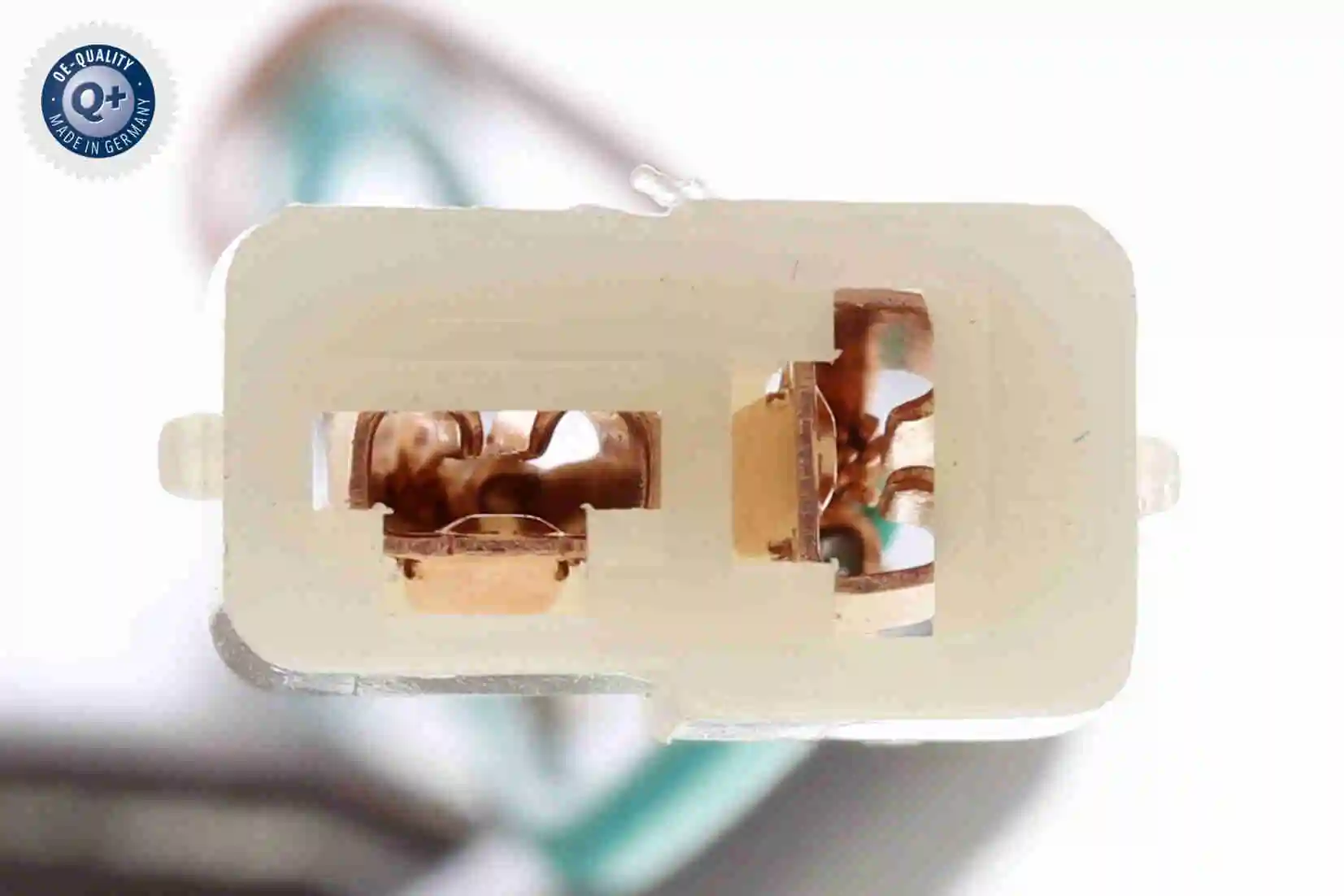 Feu clignotant VEMO V10-84-0014