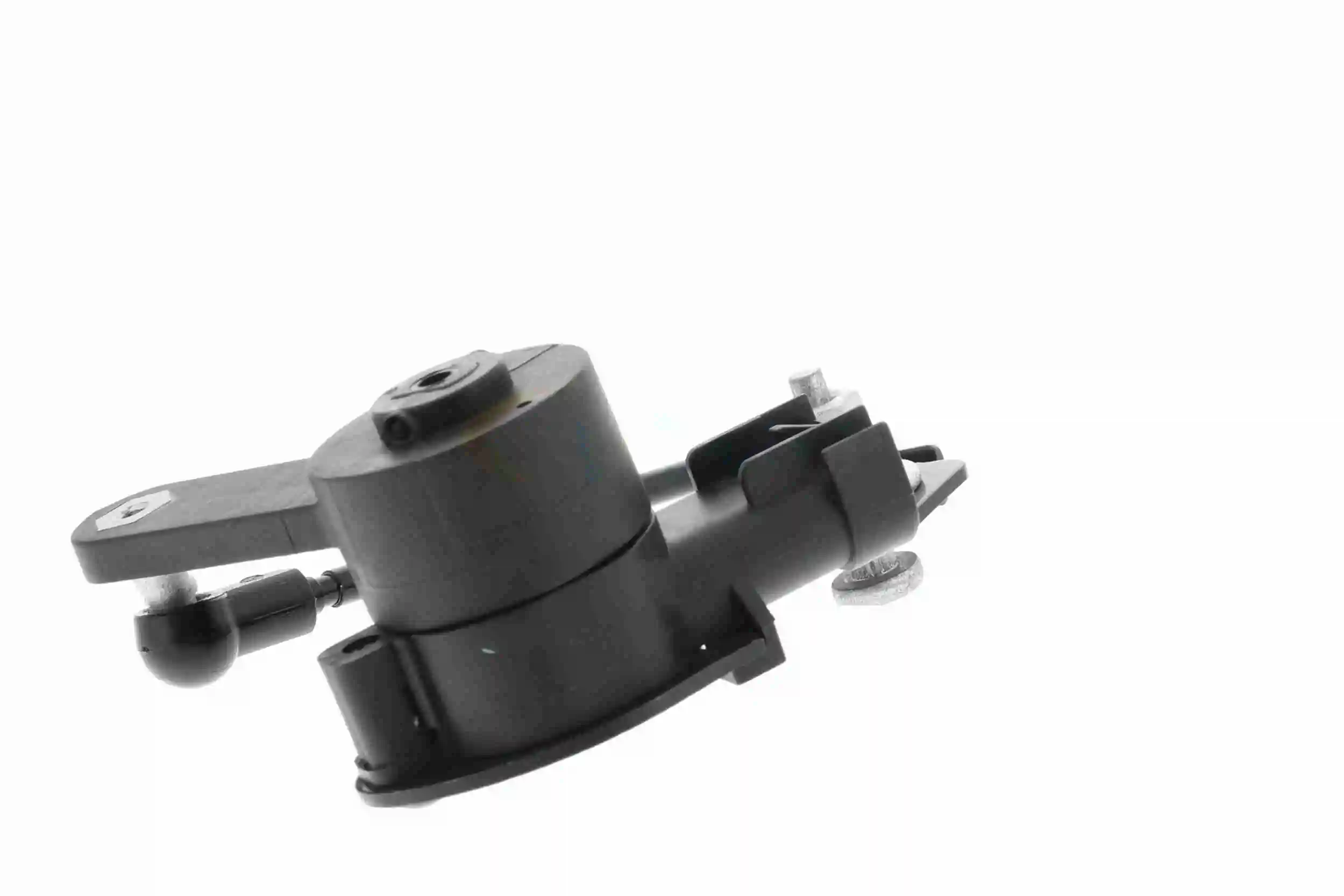 Capteur, correcteur de portée d’éclairage VEMO V51-72-0237