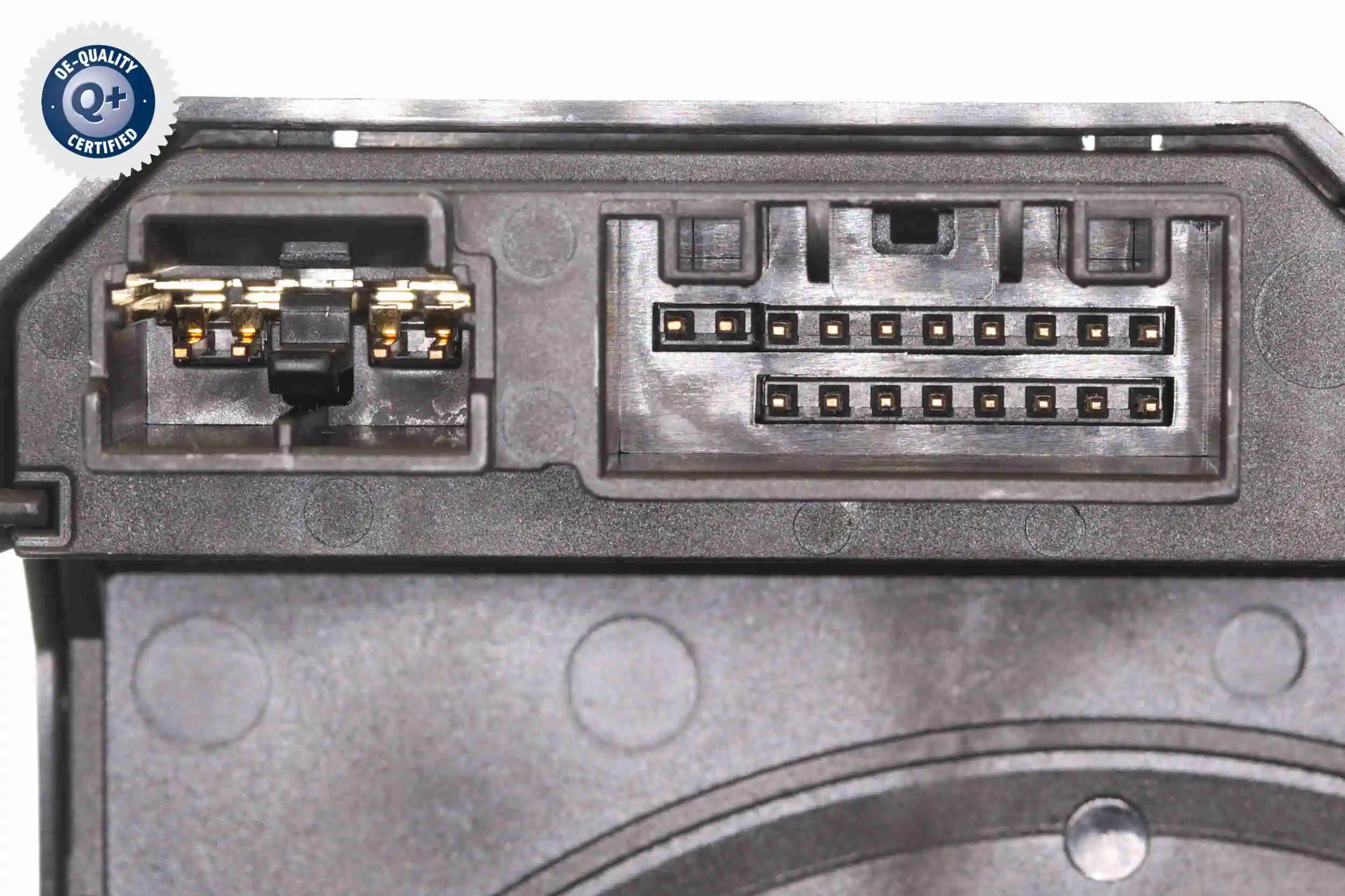 Ressort tournant, Airbag VEMO V26-72-0266