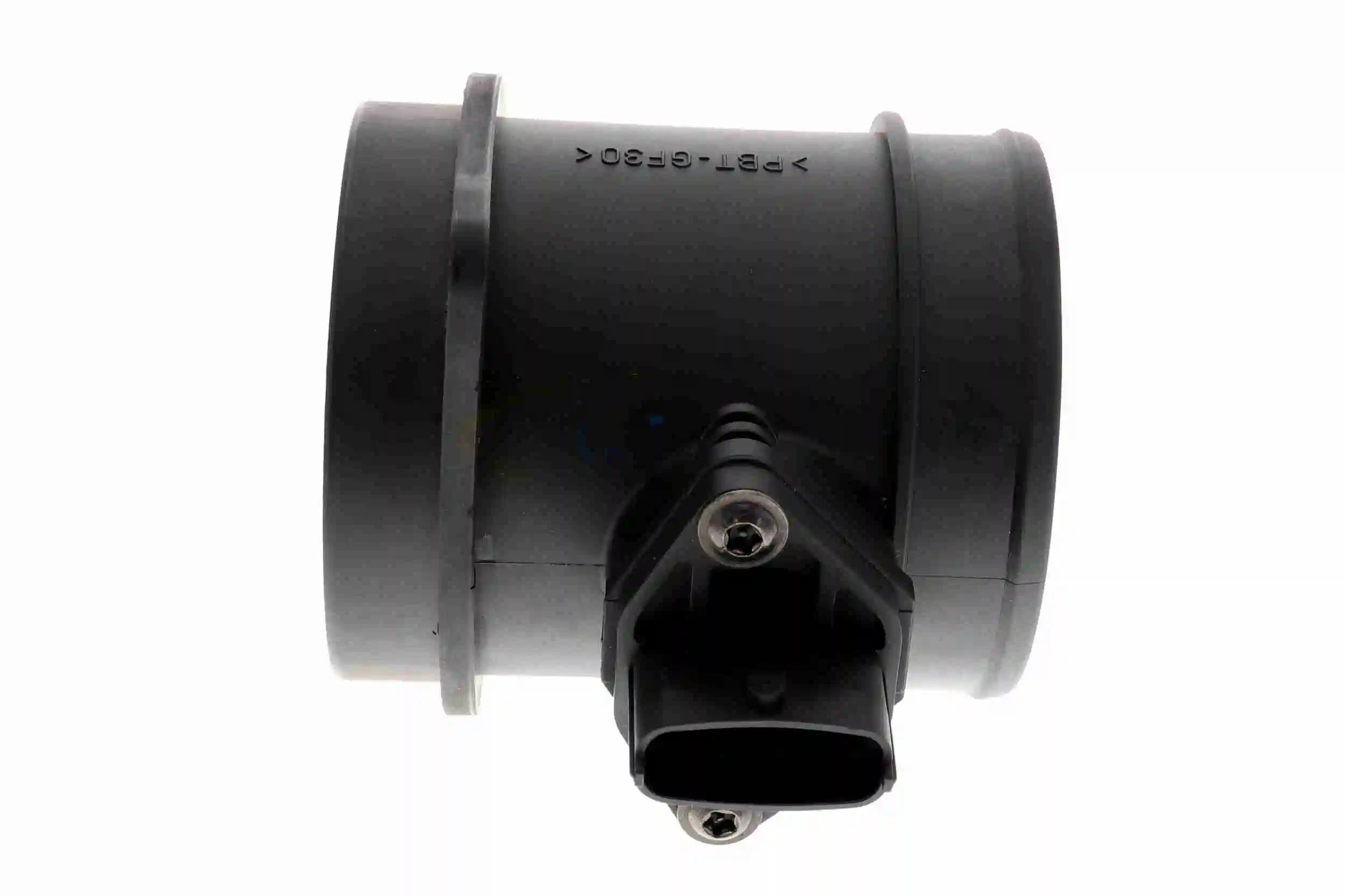 Débitmètre de masse d'air VEMO V95-72-0120