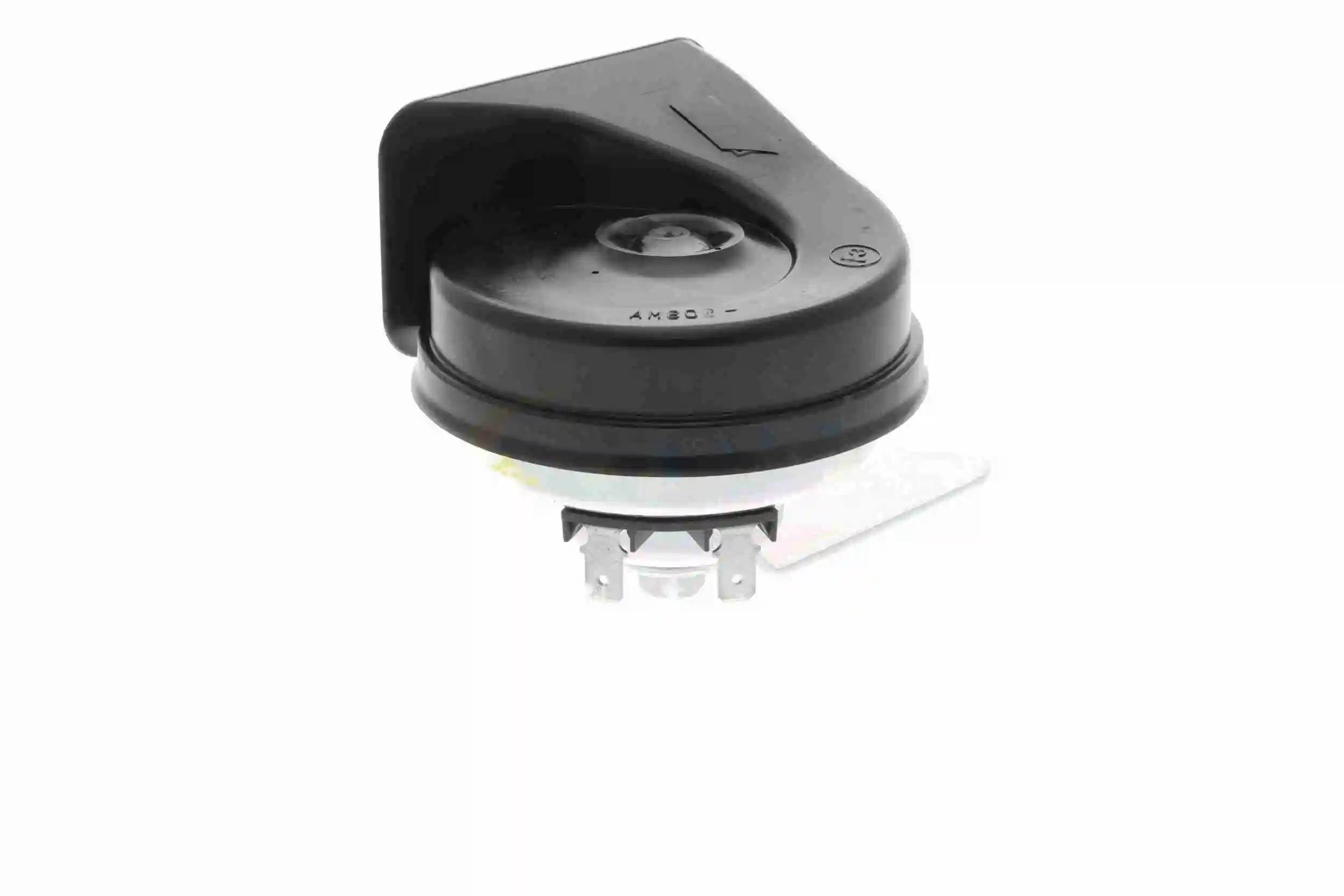 Avertisseur sonore VEMO V30-77-0151