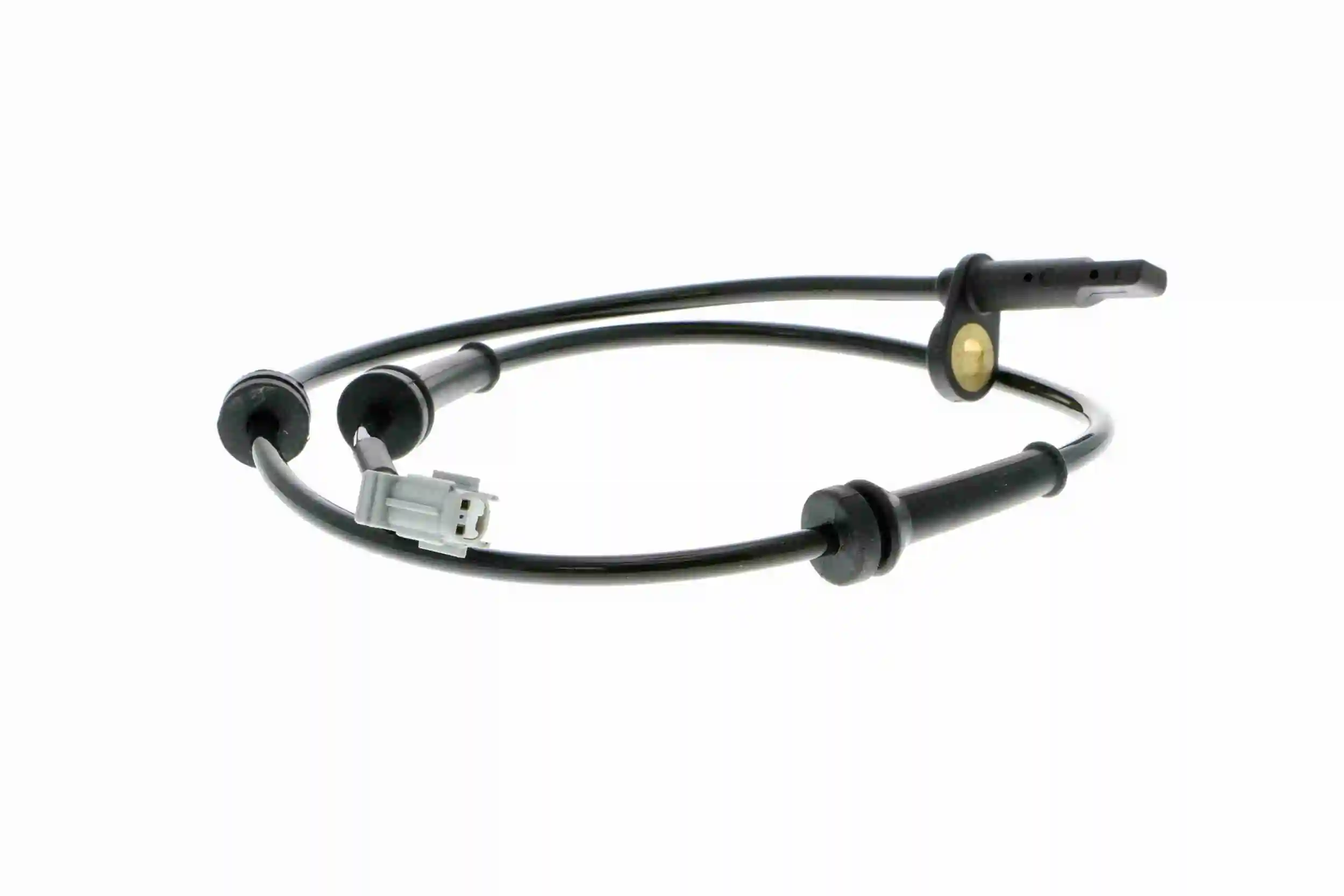 Capteur, vitesse de roue VEMO V38-72-0163