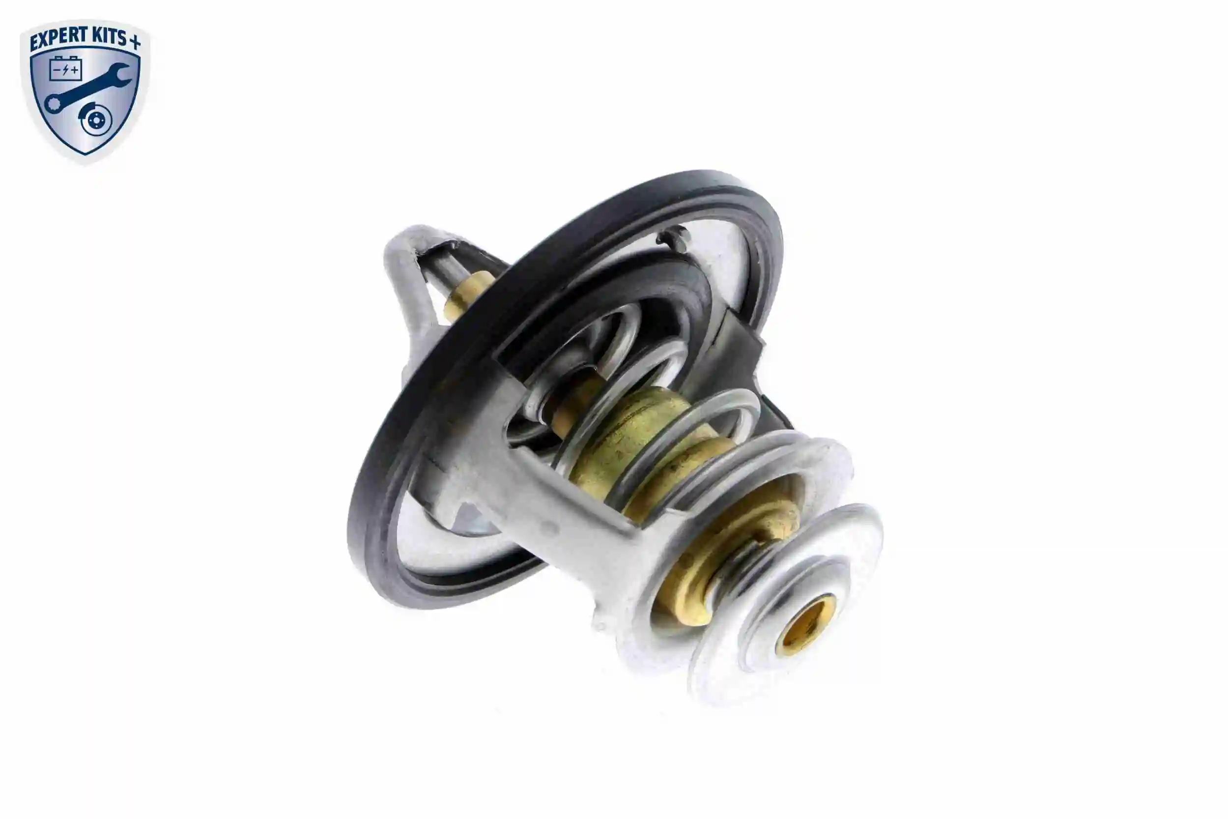 Thermostat, liquide de refroidissement VEMO V20-99-1281