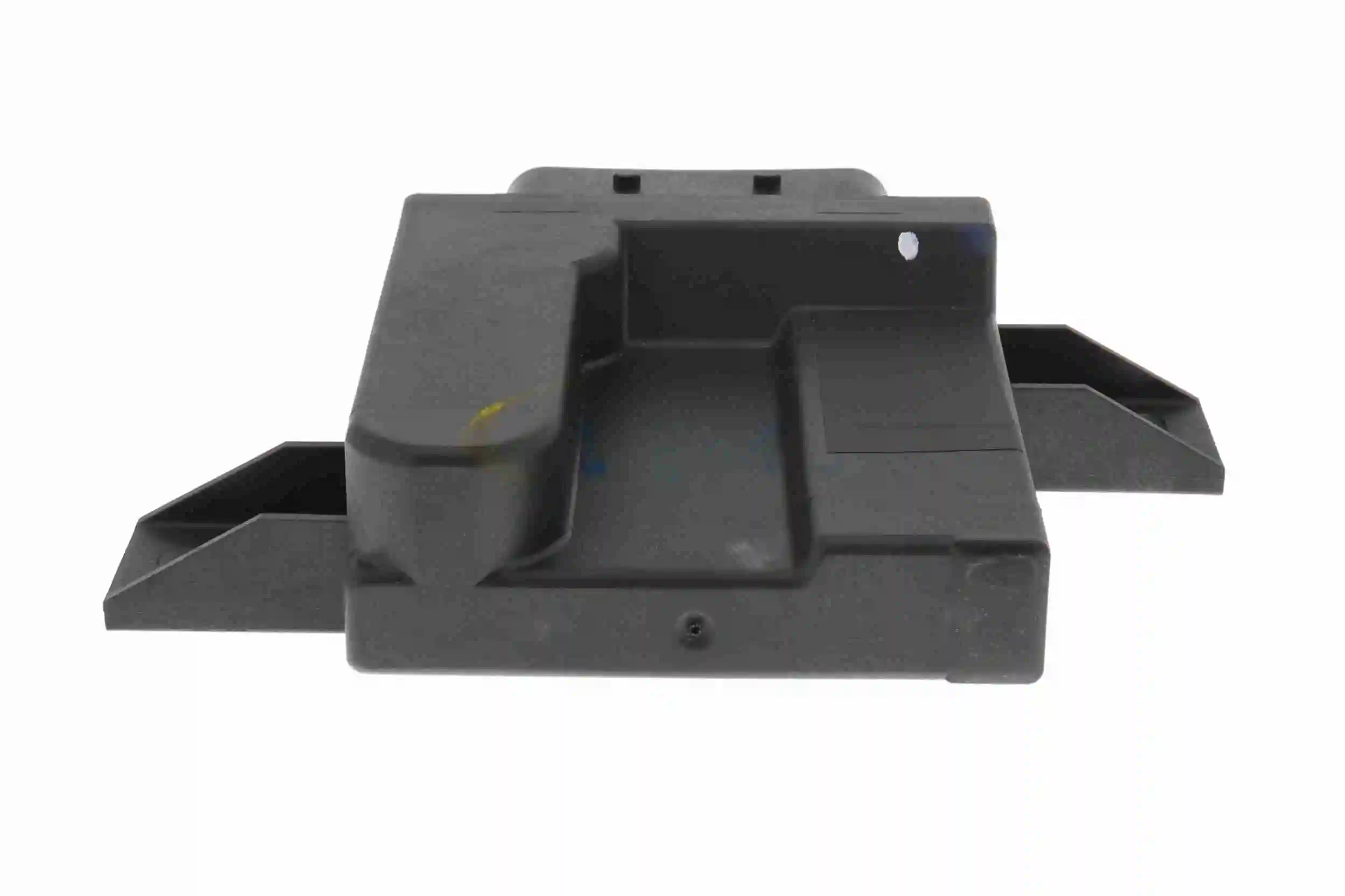 Relais, pompe à carburant VEMO V15-71-0063