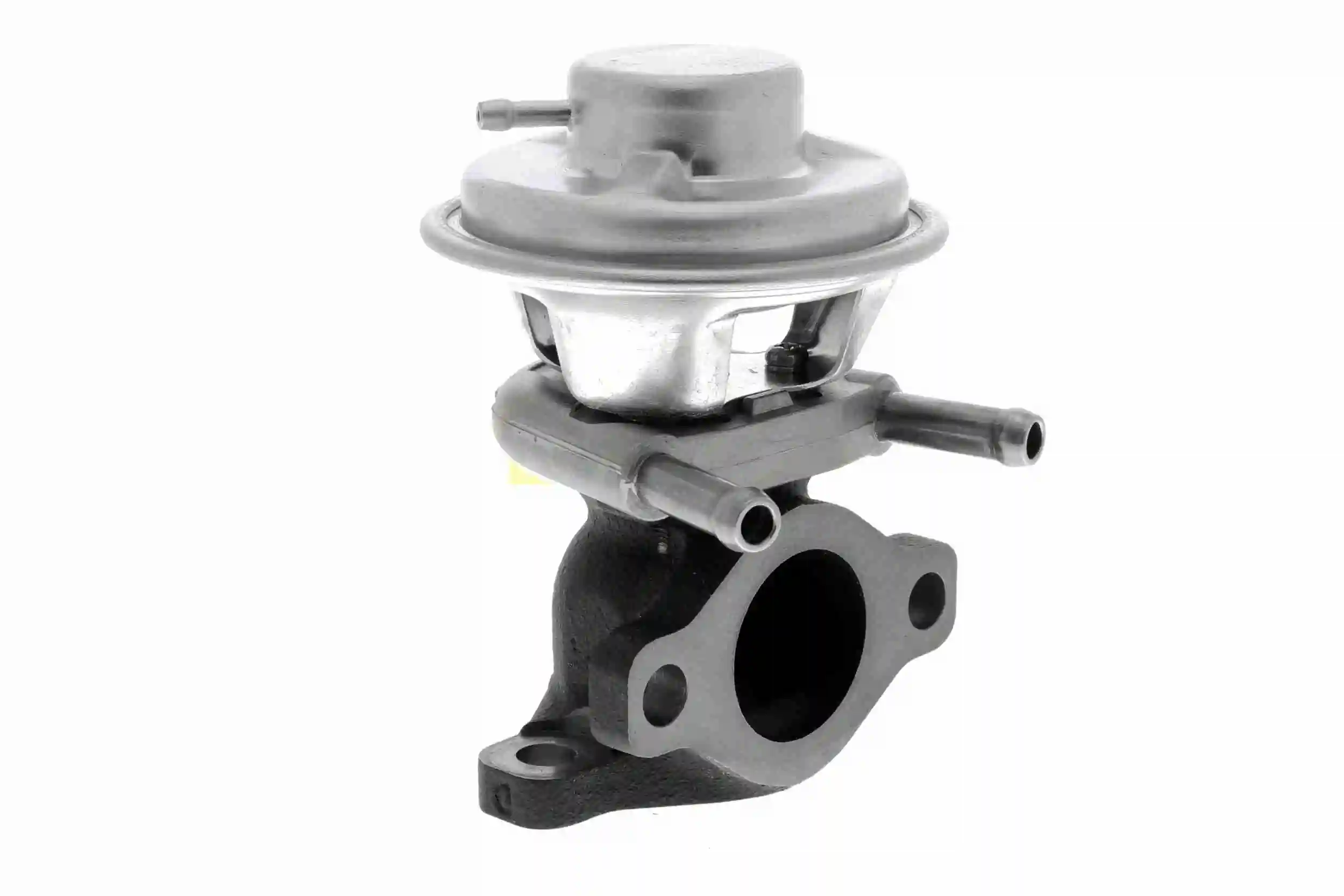 Soupape, réaspiration des gaz VEMO V24-63-0026